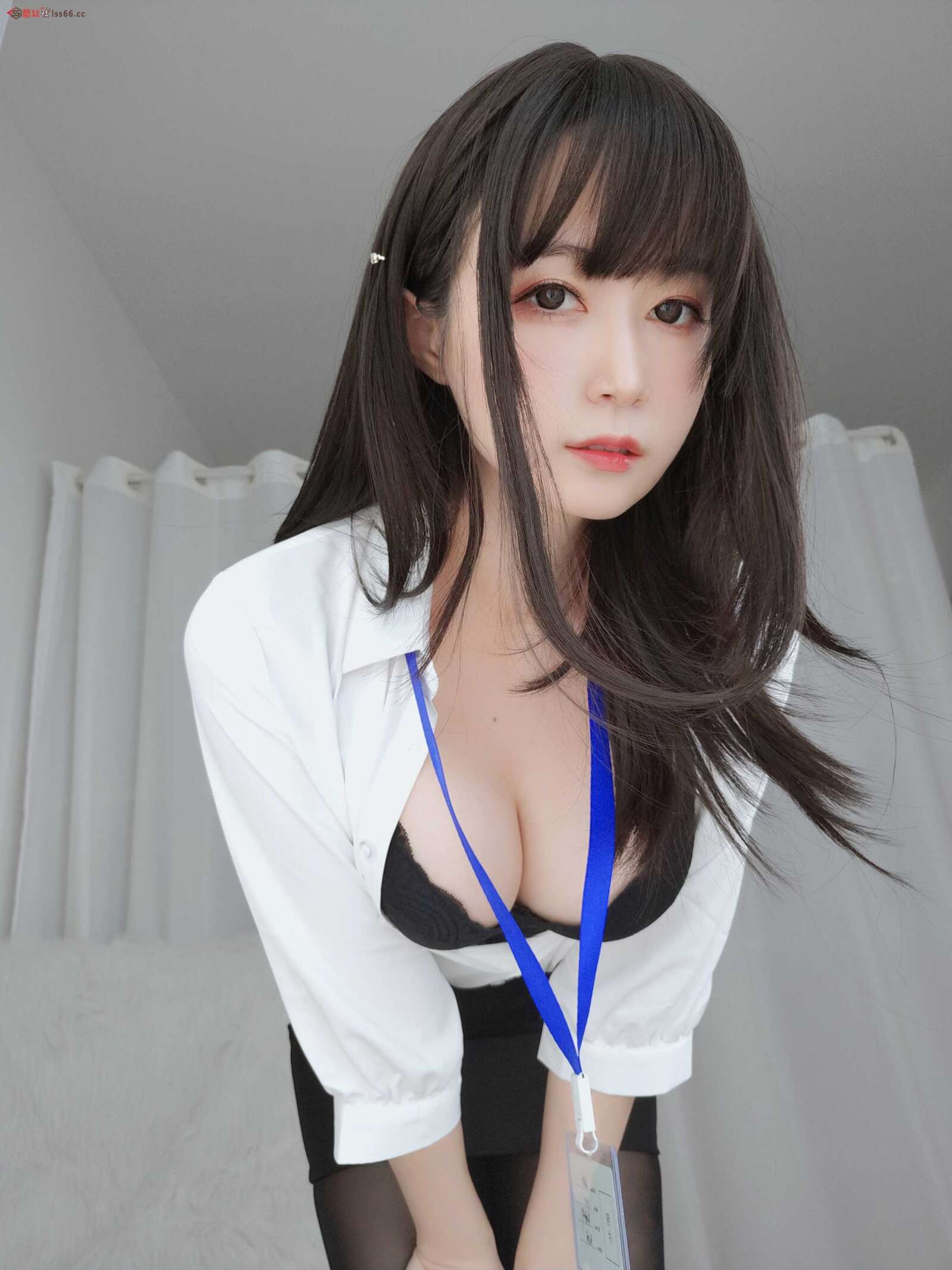 https://www.lss77.com/wp-content/uploads/2021/07/R-20-104-1600x2134.jpg