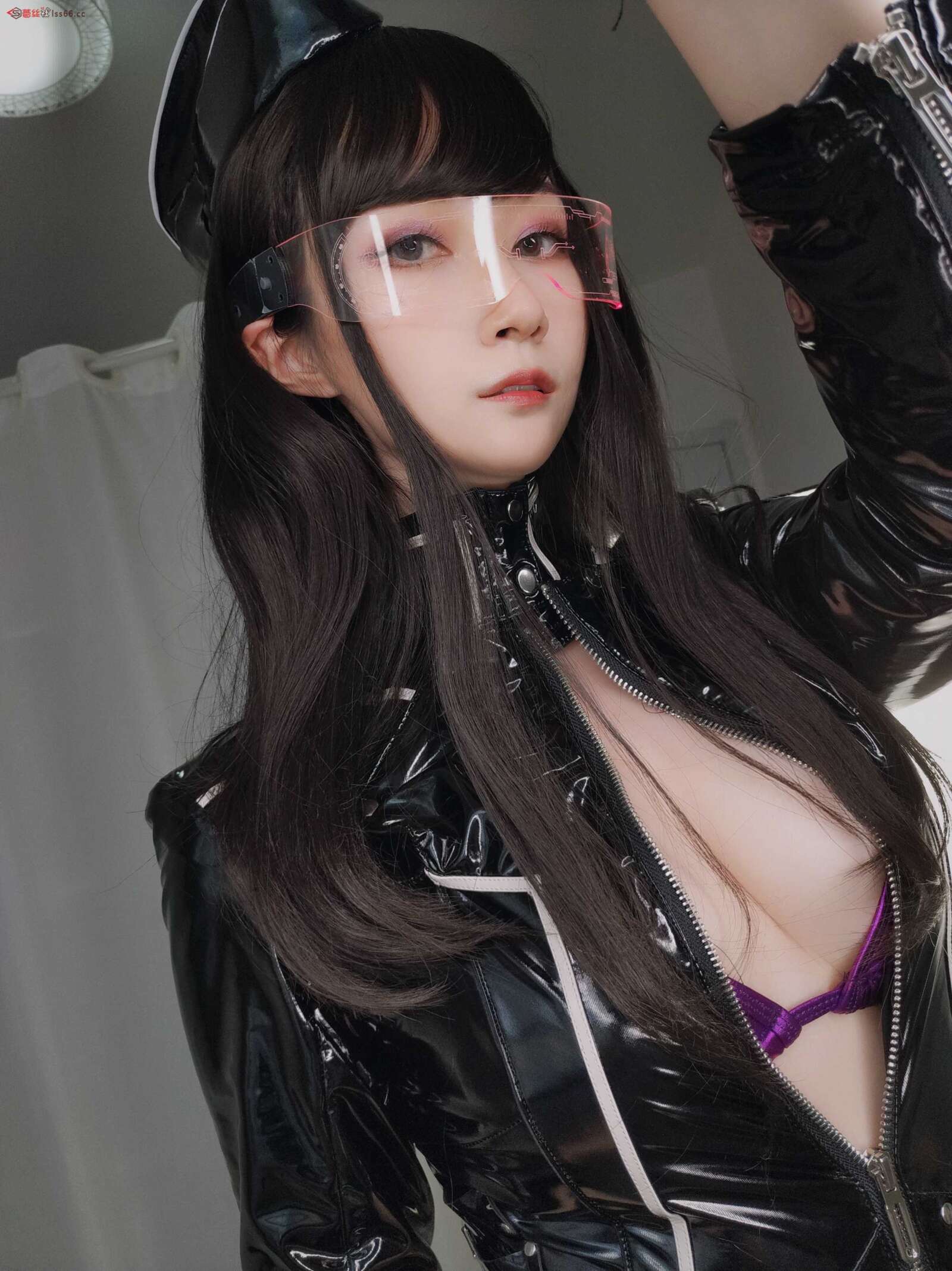 https://www.lss77.com/wp-content/uploads/2021/07/R-20-105-1600x2134.jpg