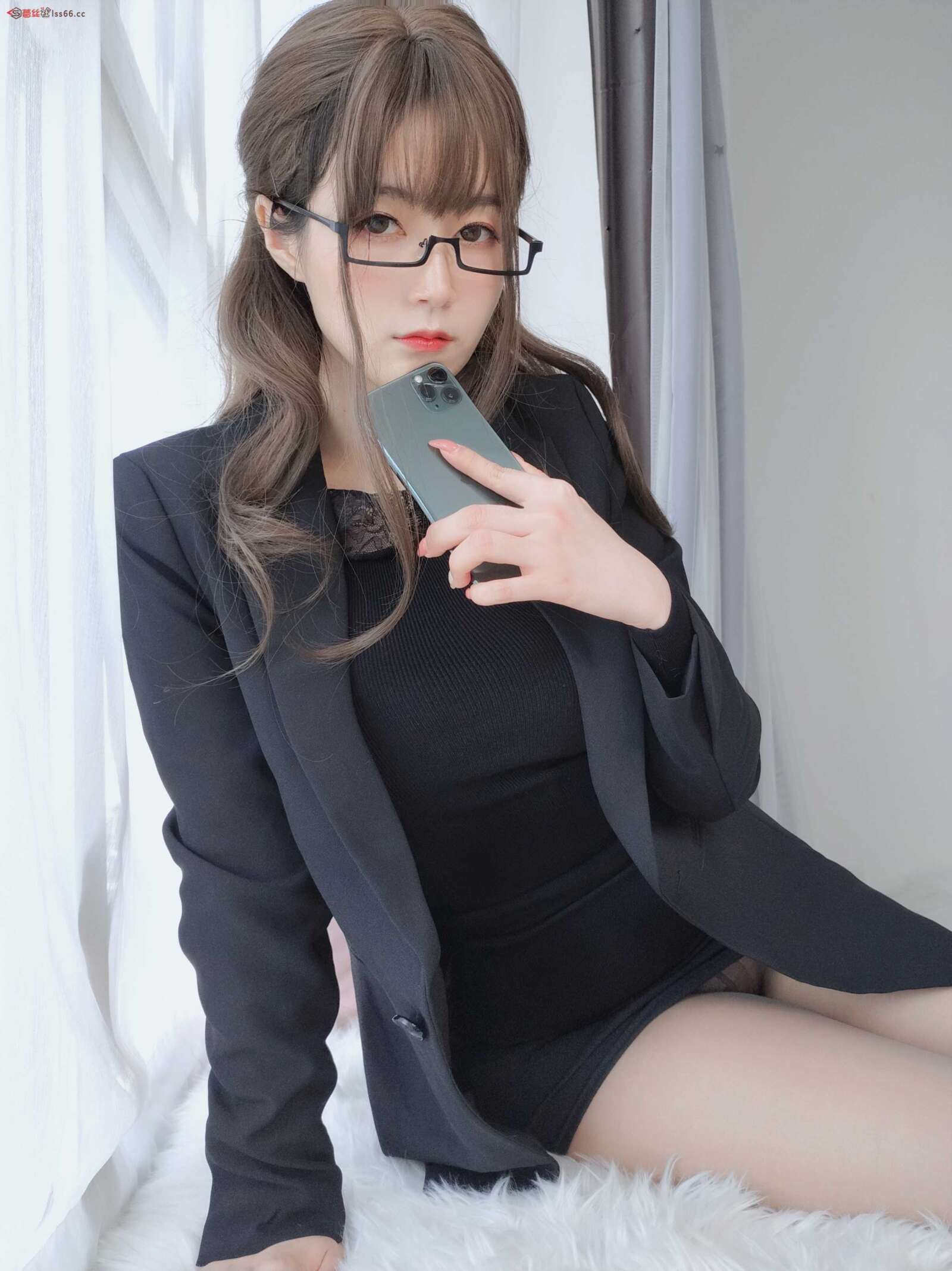 https://www.lss77.com/wp-content/uploads/2021/07/R-20-106-1600x2134.jpg