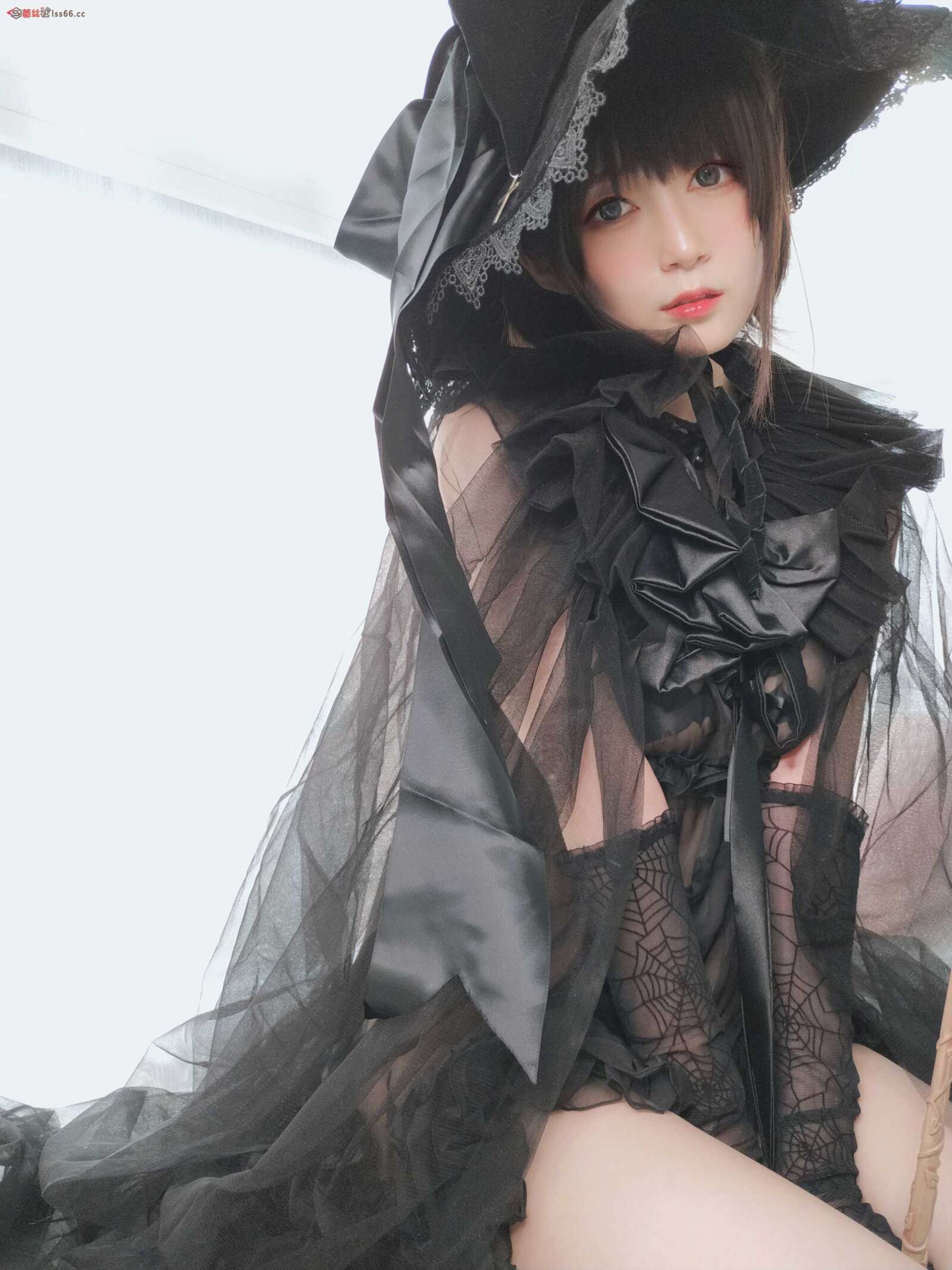 https://www.lss77.com/wp-content/uploads/2021/07/R-20-107-1600x2134.jpg