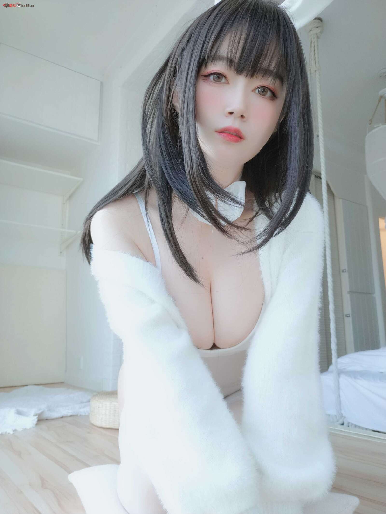 https://www.lss77.com/wp-content/uploads/2021/07/R-20-110-1600x2134.jpg