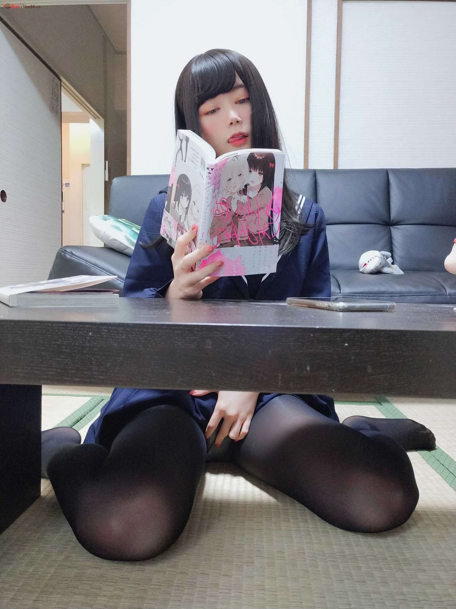https://www.lss77.com/wp-content/uploads/2021/07/R-20-113-1600x2134.jpg