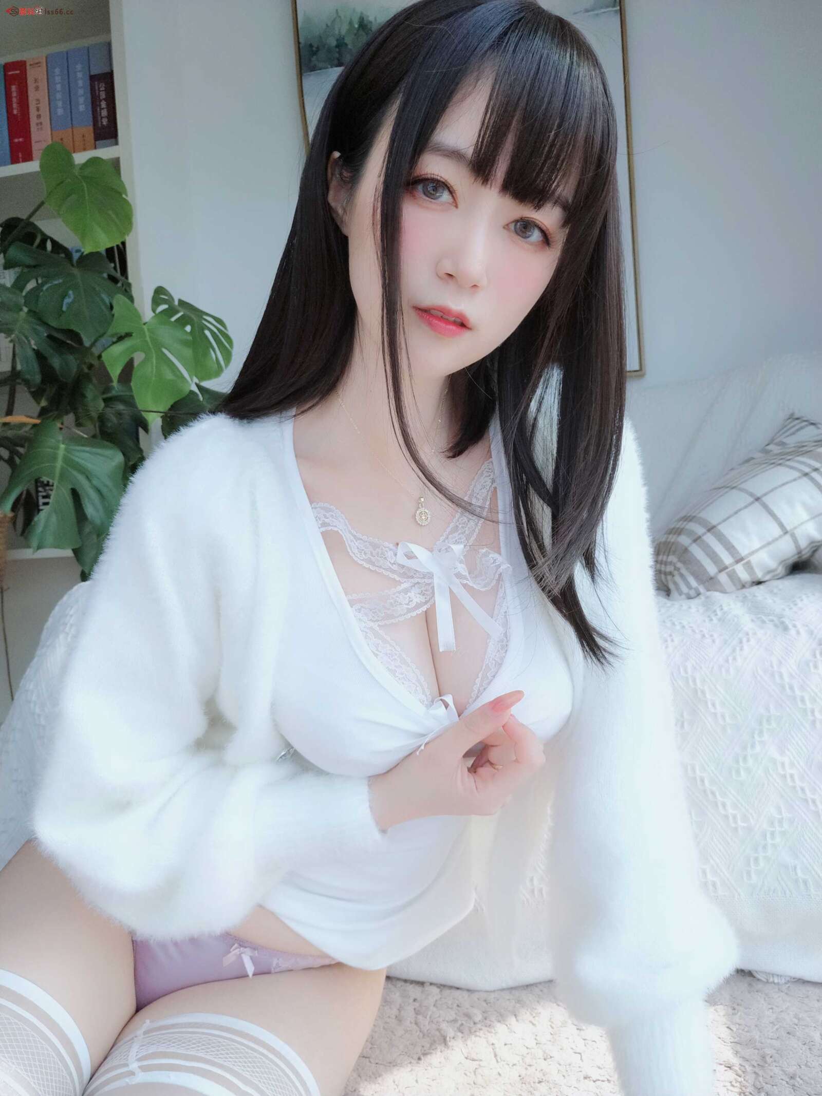 https://www.lss77.com/wp-content/uploads/2021/07/R-20-117-1600x2134.jpg