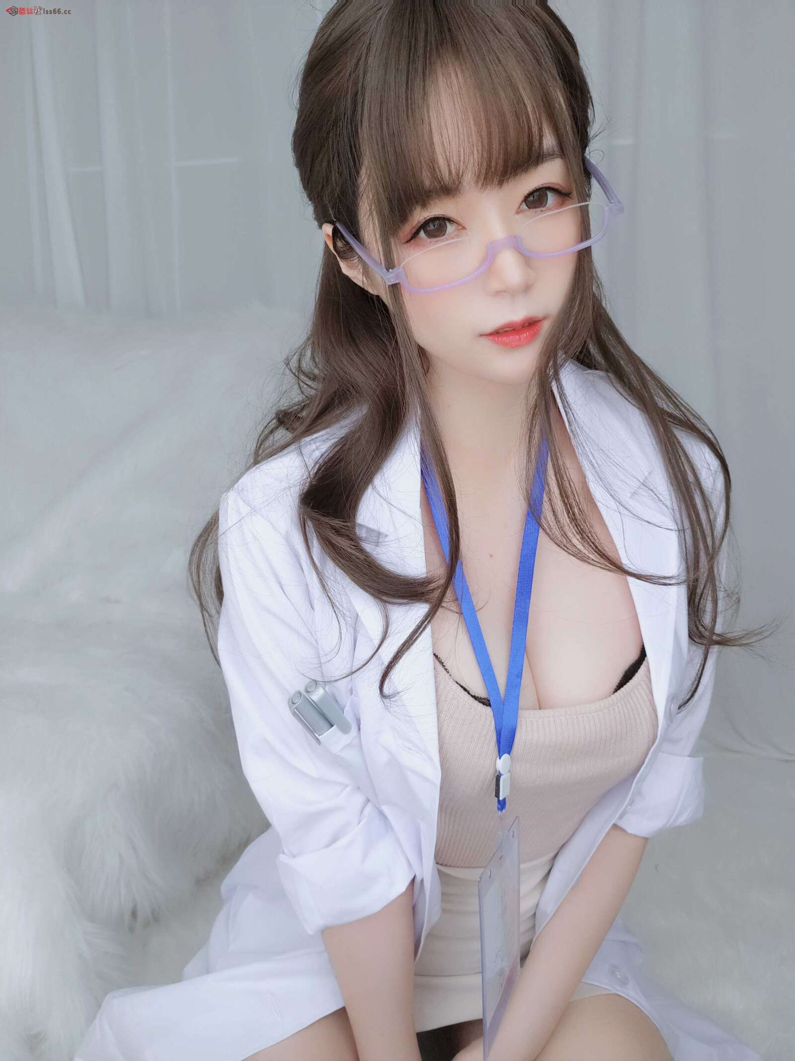 https://www.lss77.com/wp-content/uploads/2021/07/R-20-118-1600x2134.jpg