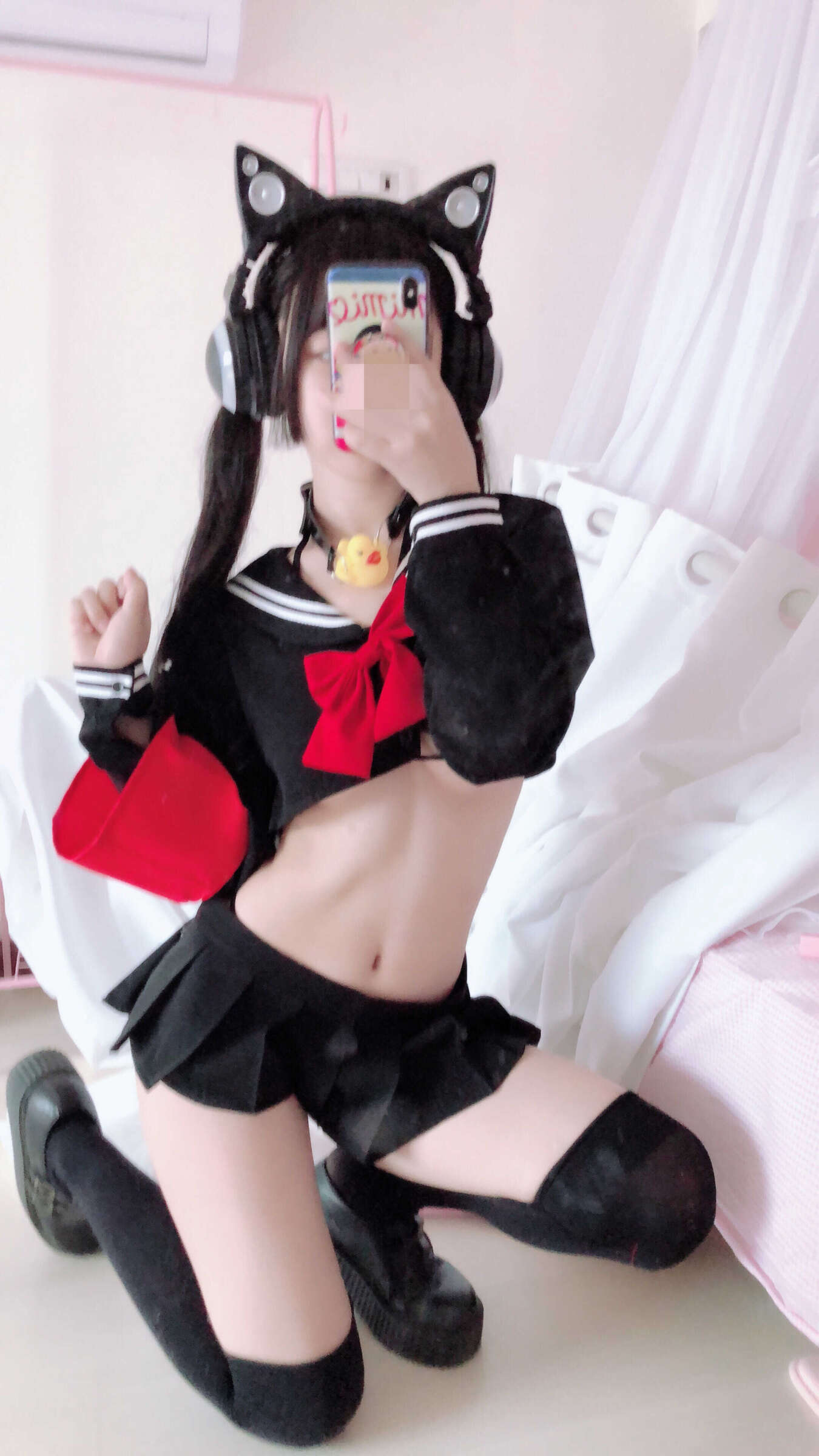 https://www.lss77.com/wp-content/uploads/2021/07/R-20-22-1350x2400.jpg