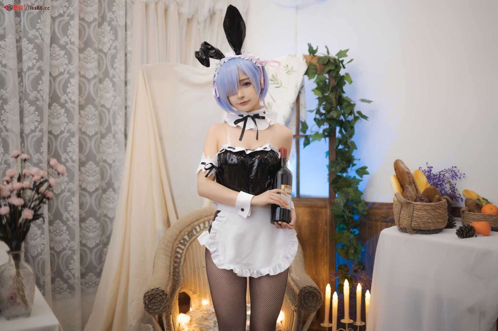 https://www.lss77.com/wp-content/uploads/2021/07/R-20-28-1600x1066.jpg
