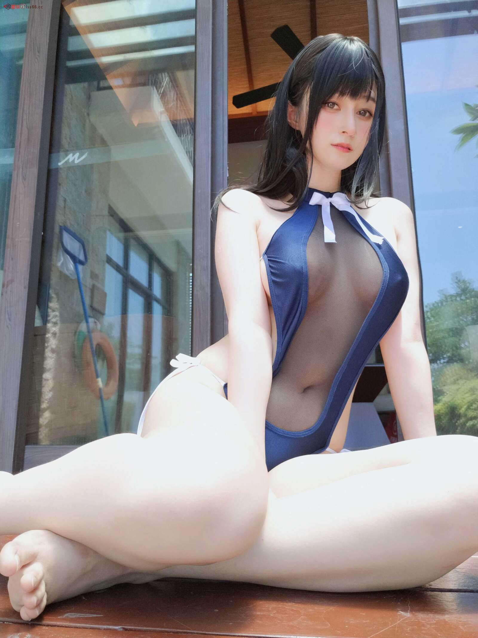 https://www.lss77.com/wp-content/uploads/2021/07/R-20-35-1600x2134.jpg
