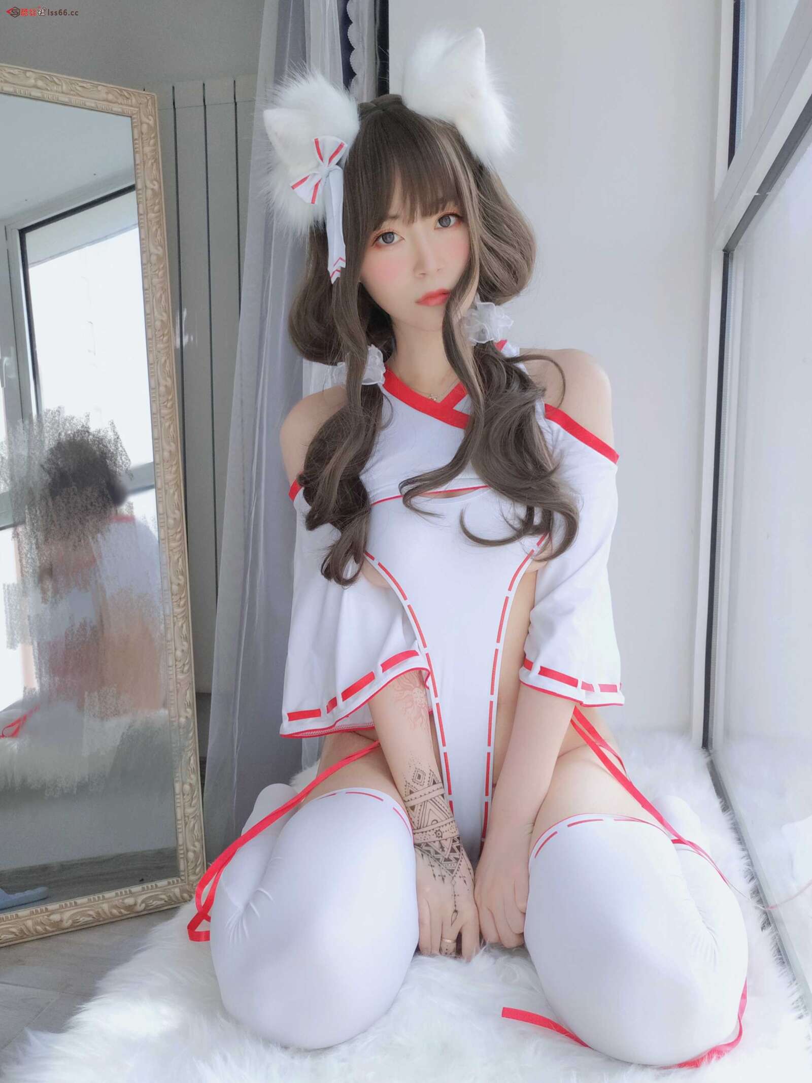 https://www.lss77.com/wp-content/uploads/2021/07/R-20-39-1600x2134.jpg