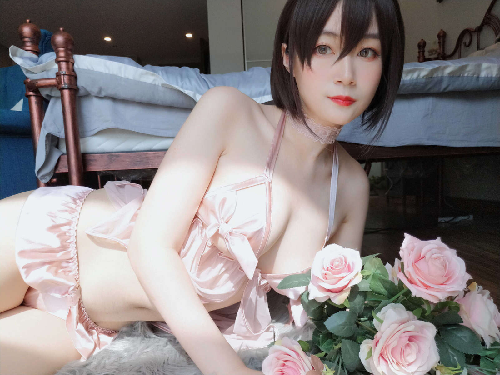 https://www.lss77.com/wp-content/uploads/2021/07/R-20-42-1600x1200.jpg