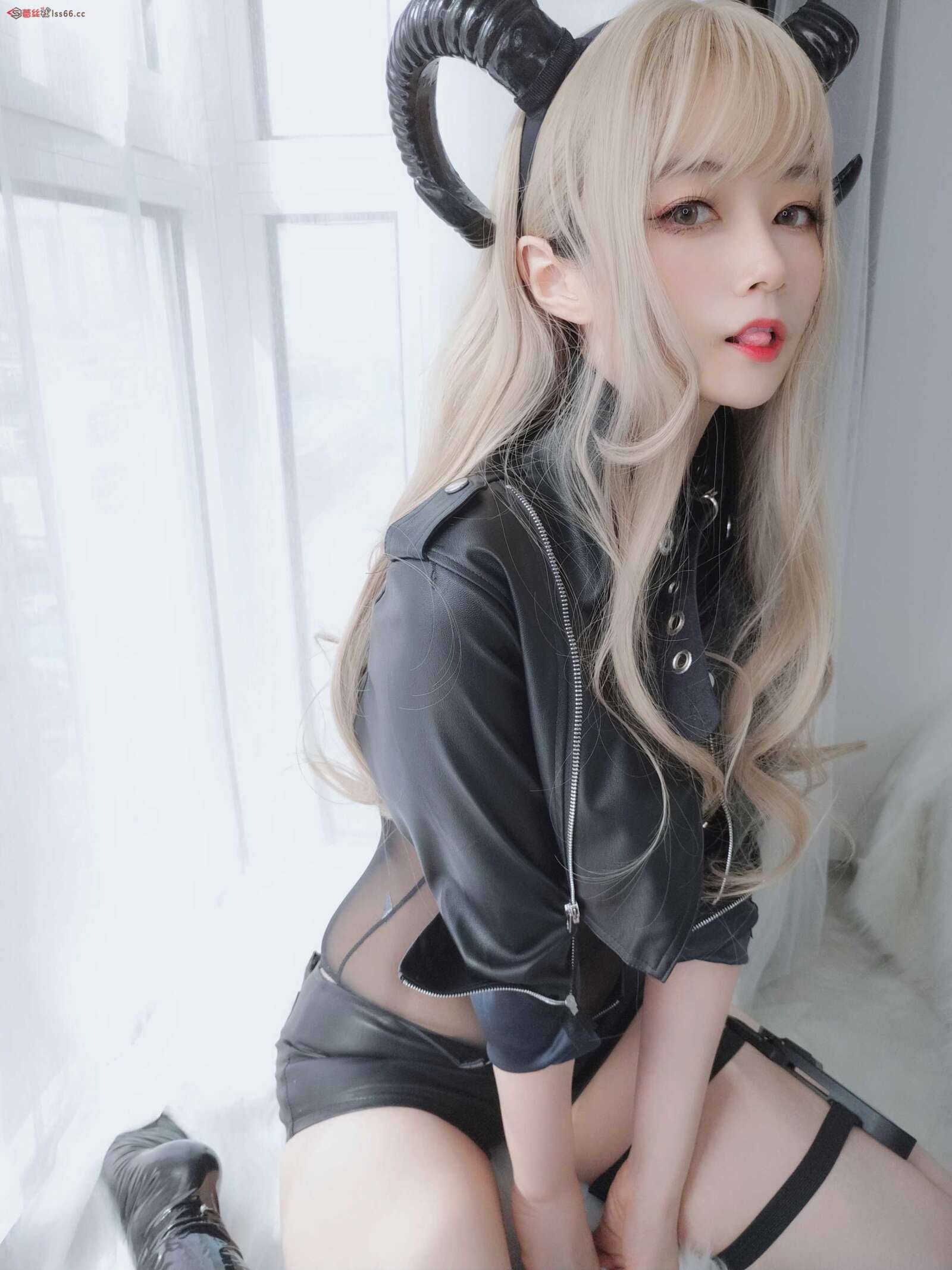 https://www.lss77.com/wp-content/uploads/2021/07/R-20-50-1600x2134.jpg