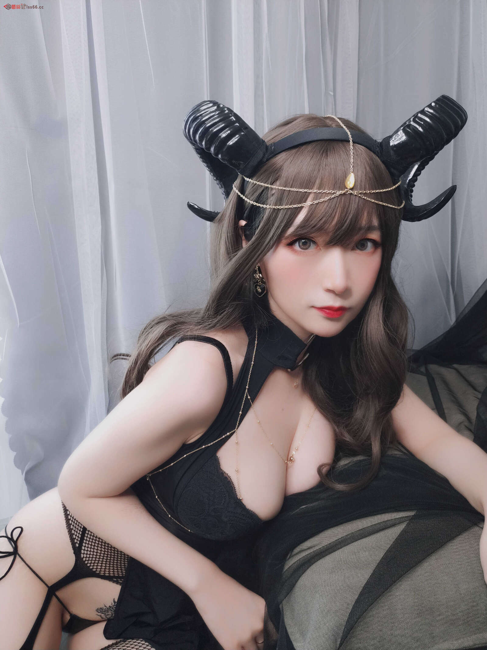 https://www.lss77.com/wp-content/uploads/2021/07/R-20-52-1600x2134.jpg