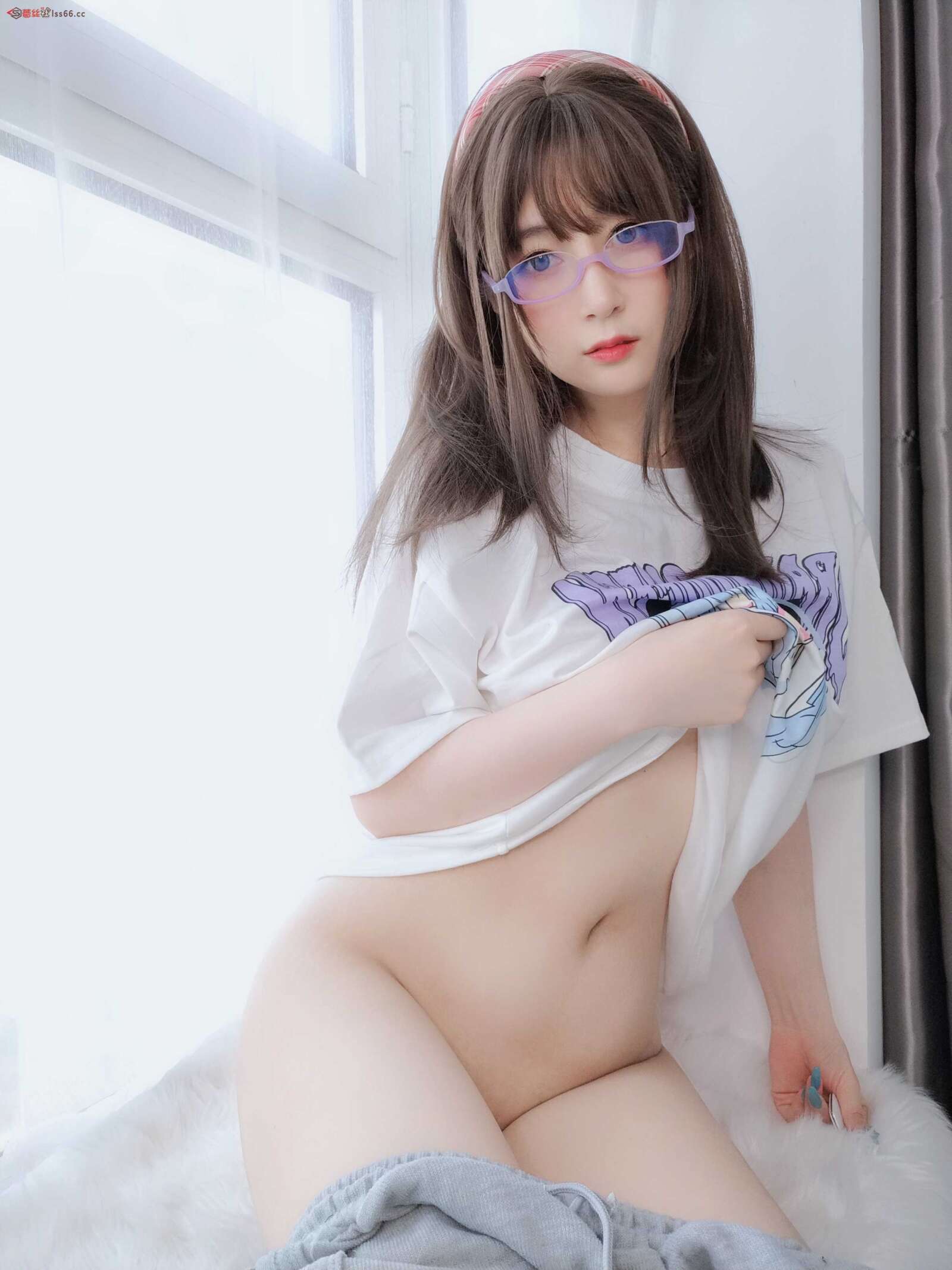 https://www.lss77.com/wp-content/uploads/2021/07/R-20-57-1600x2134.jpg