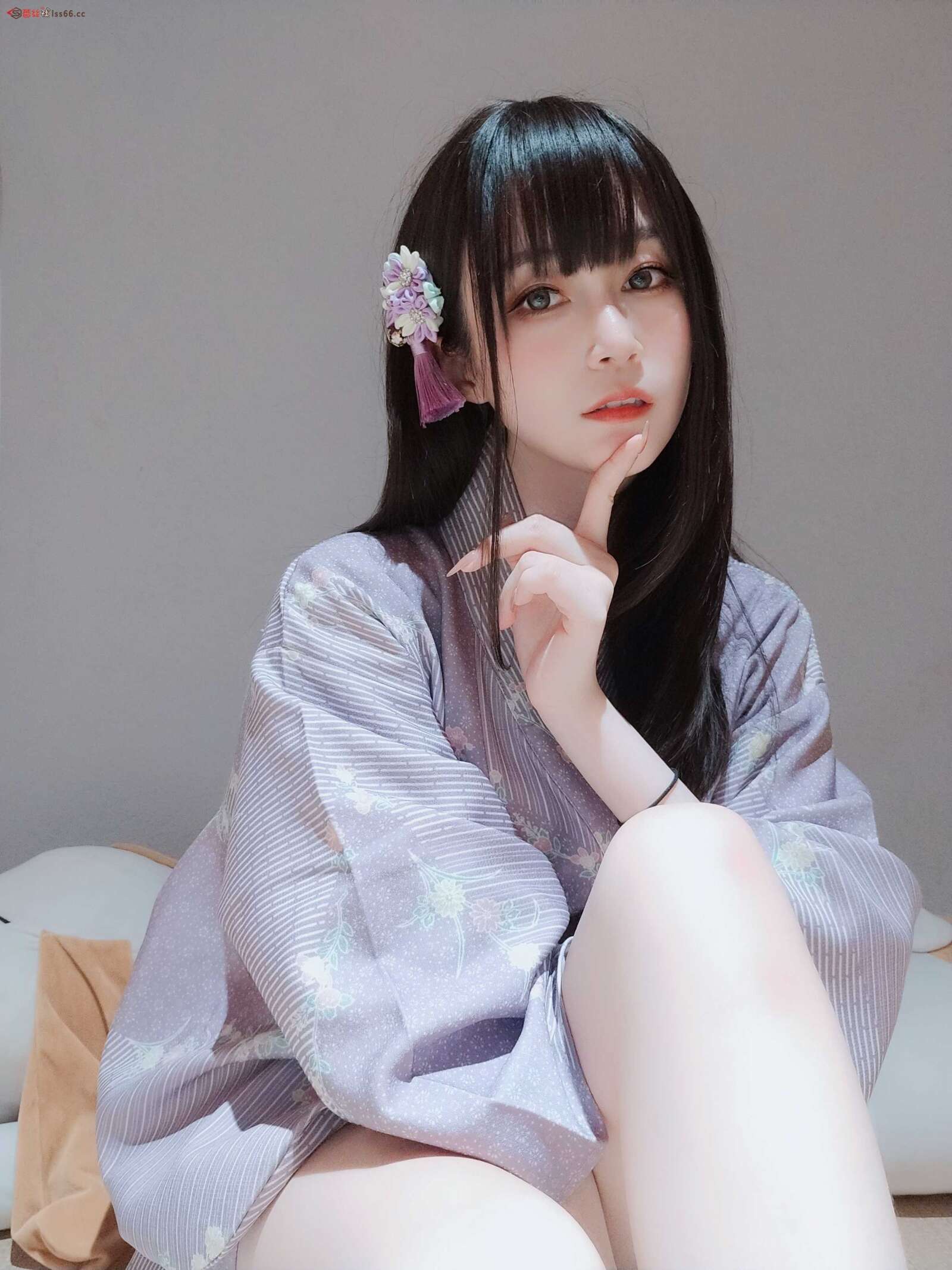 https://www.lss77.com/wp-content/uploads/2021/07/R-20-67-1600x2134.jpg