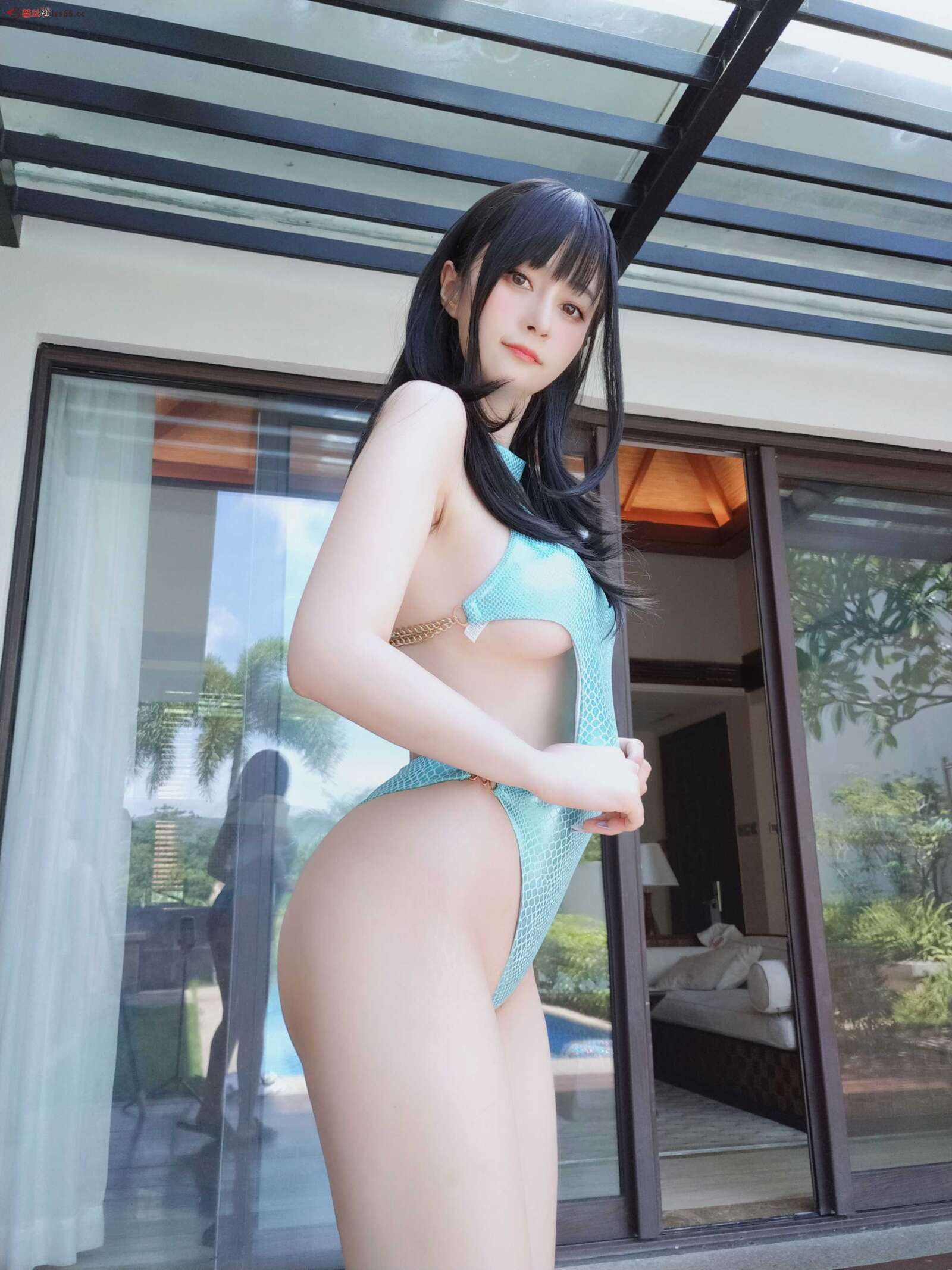 https://www.lss77.com/wp-content/uploads/2021/07/R-20-85-1600x2134.jpg