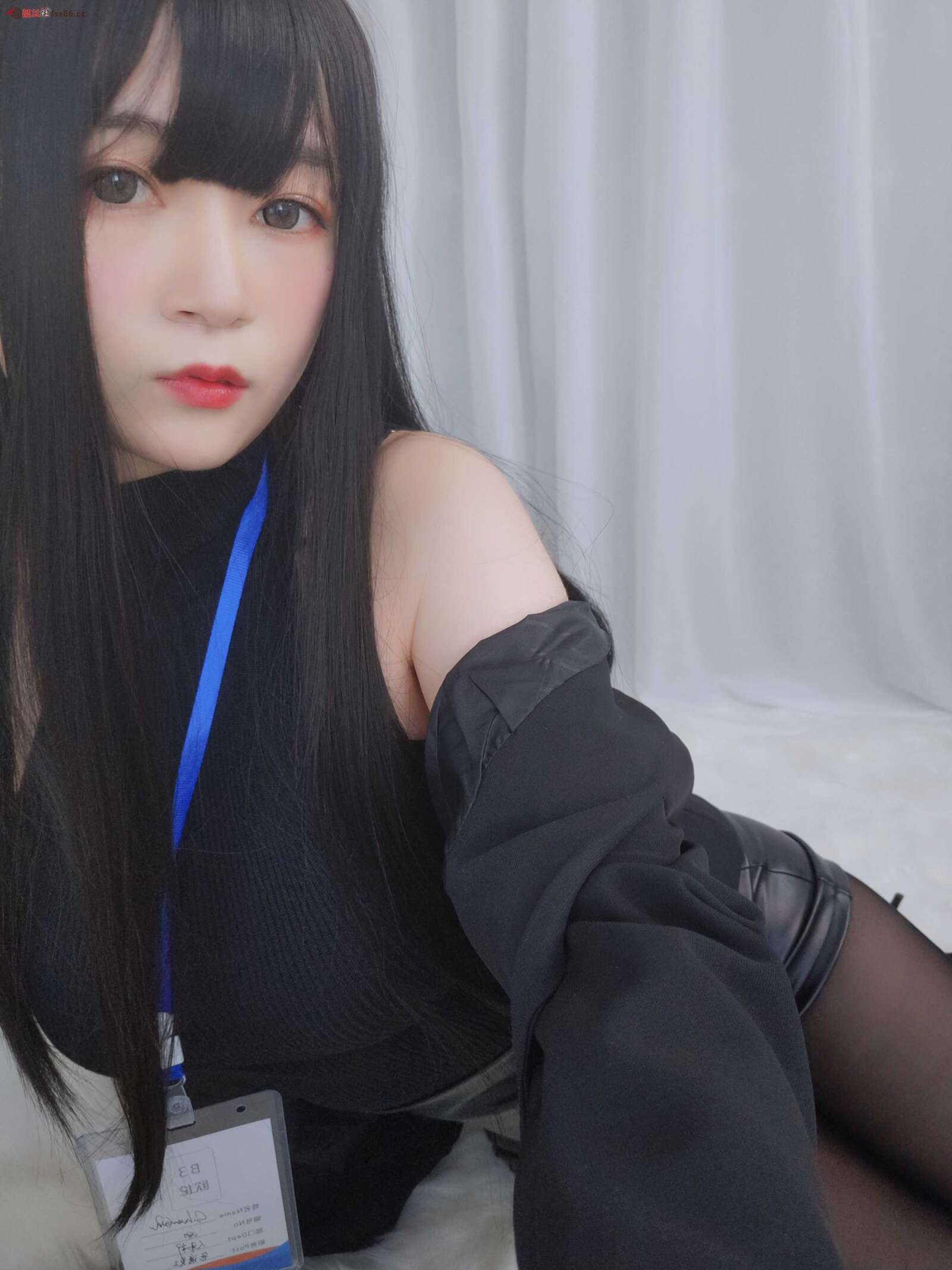 https://www.lss77.com/wp-content/uploads/2021/07/R-20-94-1600x2134.jpg