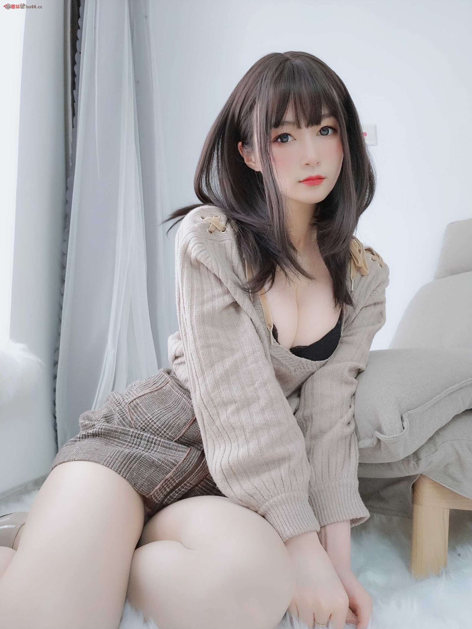 https://www.lss77.com/wp-content/uploads/2021/07/R-20-96-1600x2134.jpg
