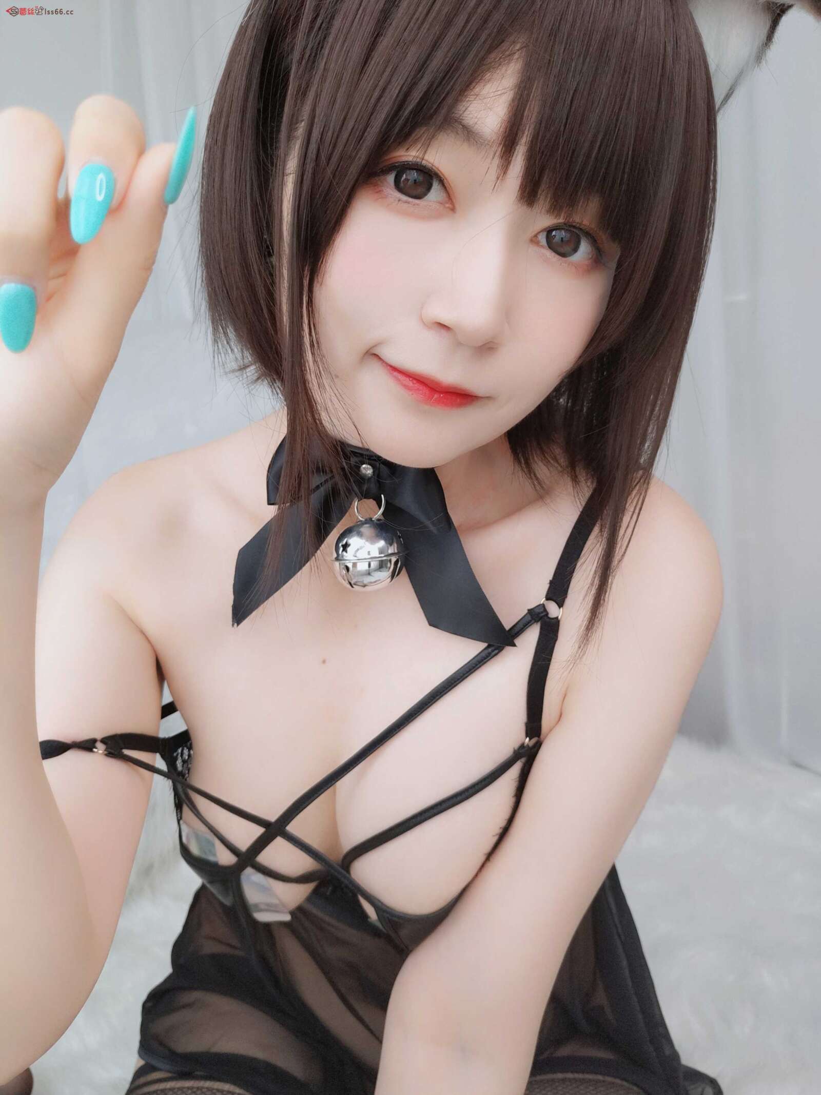 https://www.lss77.com/wp-content/uploads/2021/07/R-20-99-1600x2134.jpg