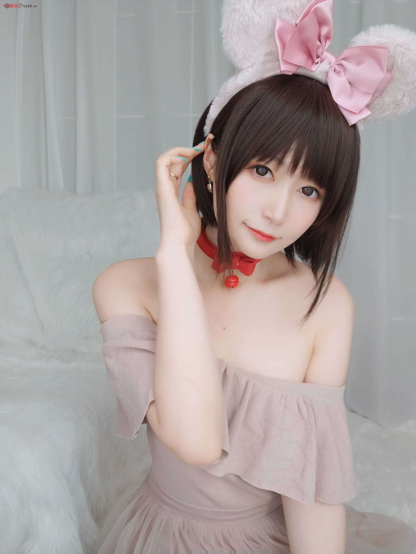 https://www.lss77.com/wp-content/uploads/2021/07/R-21-101-1600x2134.jpg