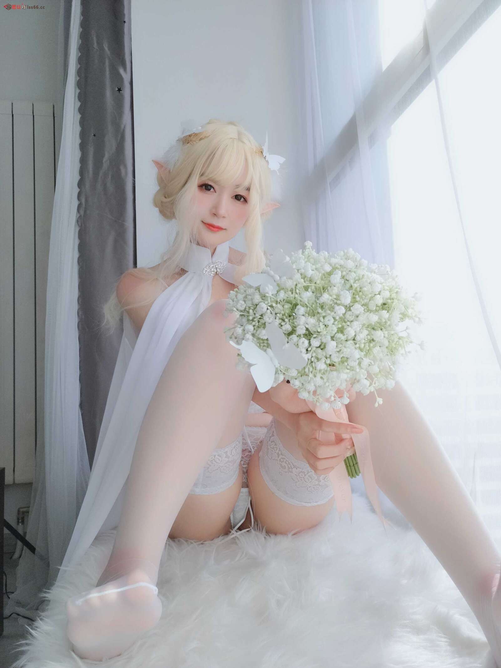 https://www.lss77.com/wp-content/uploads/2021/07/R-21-107-1600x2134.jpg