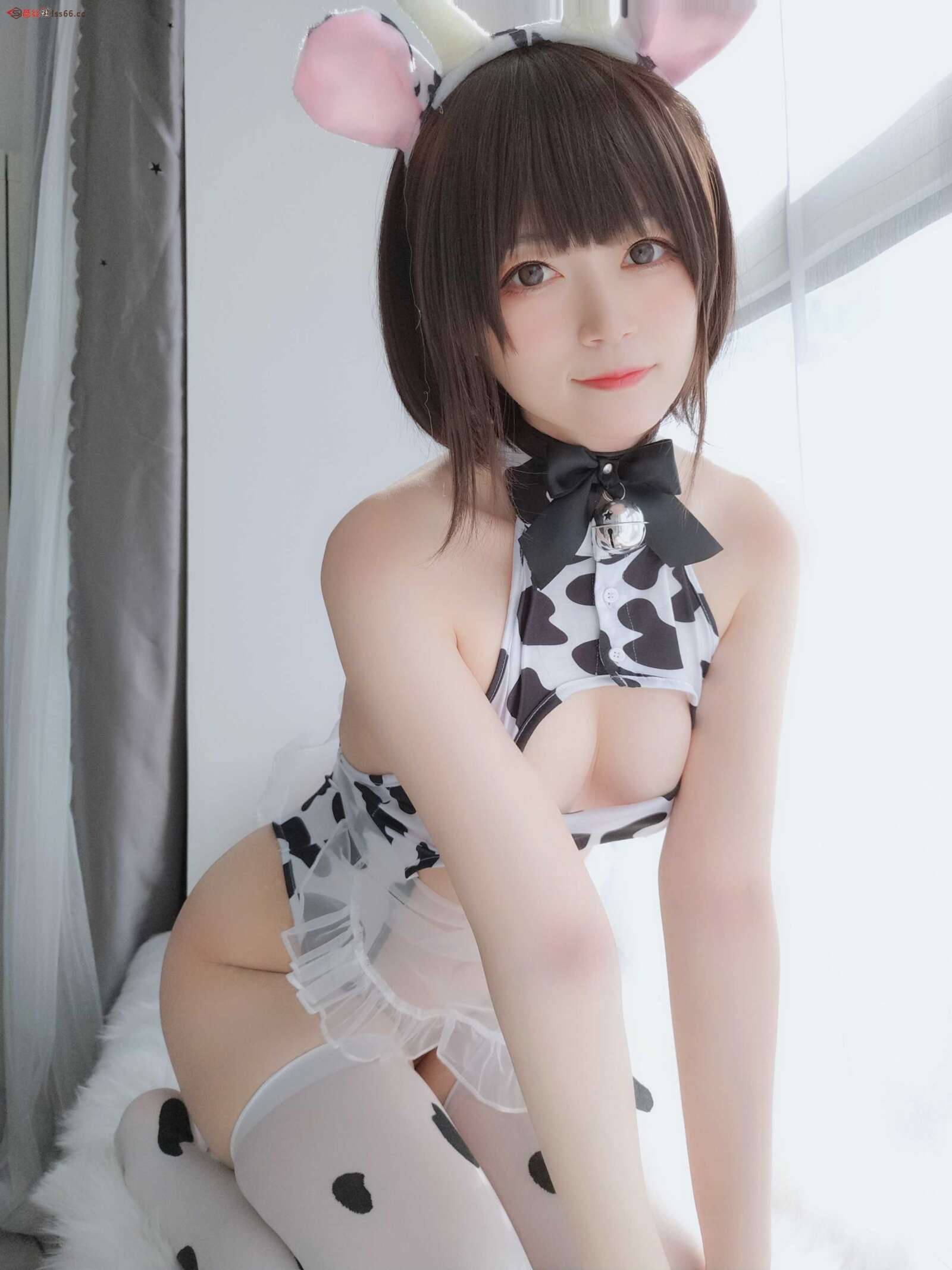 https://www.lss77.com/wp-content/uploads/2021/07/R-21-108-1600x2134.jpg