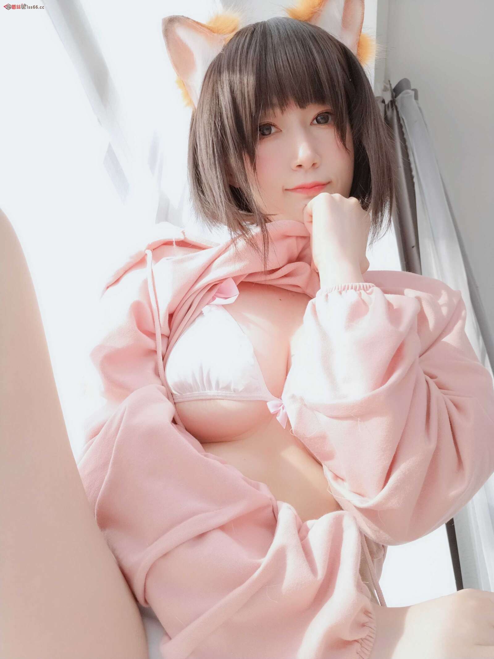 https://www.lss77.com/wp-content/uploads/2021/07/R-21-109-1600x2134.jpg