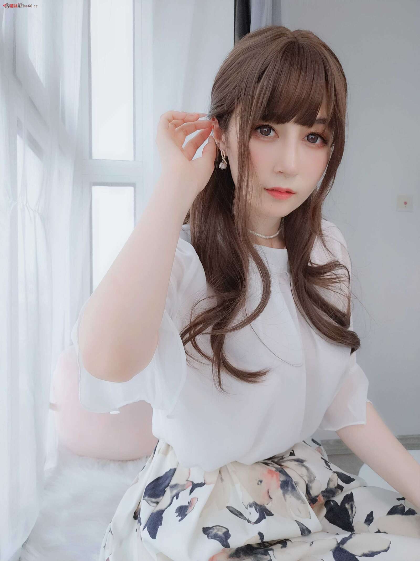 https://www.lss77.com/wp-content/uploads/2021/07/R-21-115-1600x2134.jpg