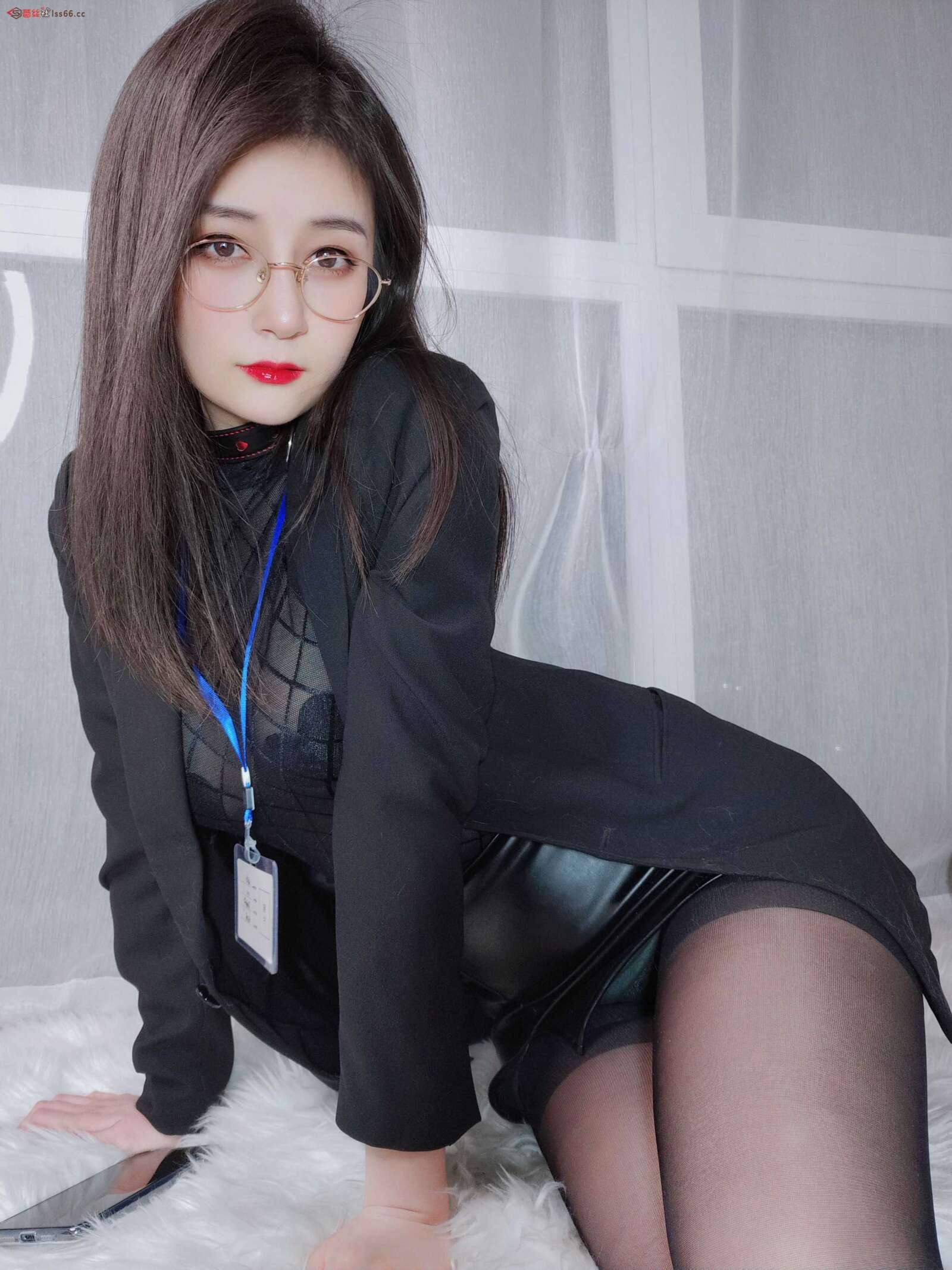 https://www.lss77.com/wp-content/uploads/2021/07/R-21-118-1600x2134.jpg