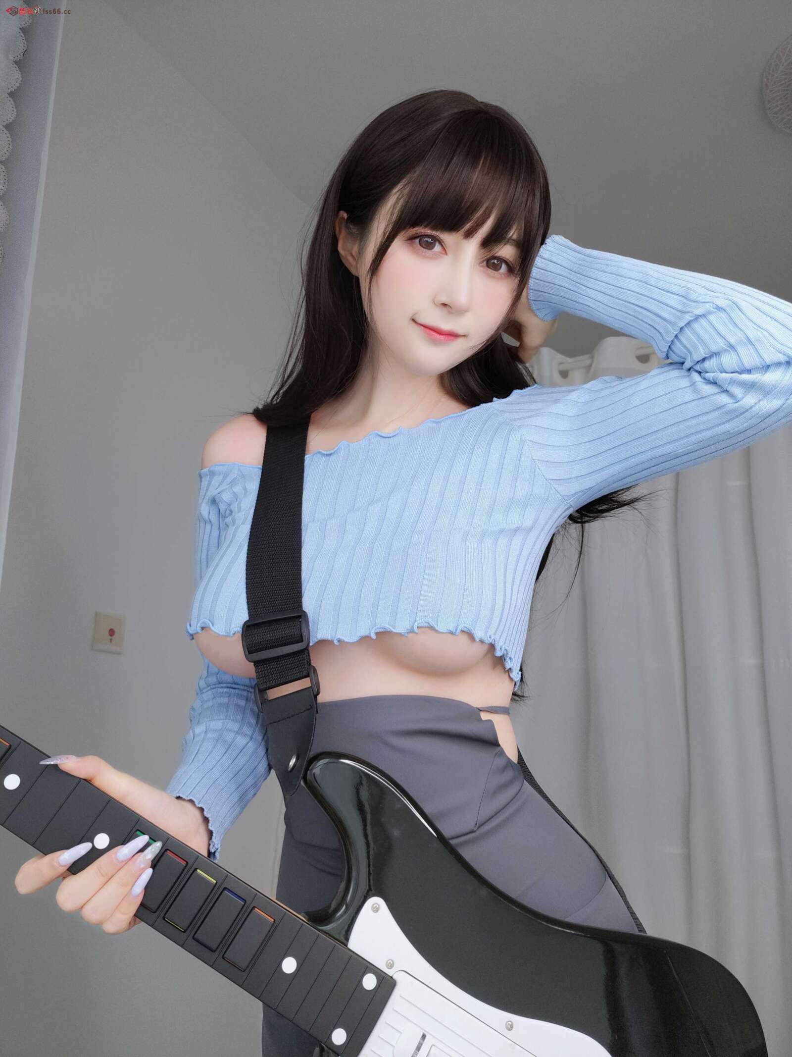https://www.lss77.com/wp-content/uploads/2021/07/R-21-119-1600x2134.jpg