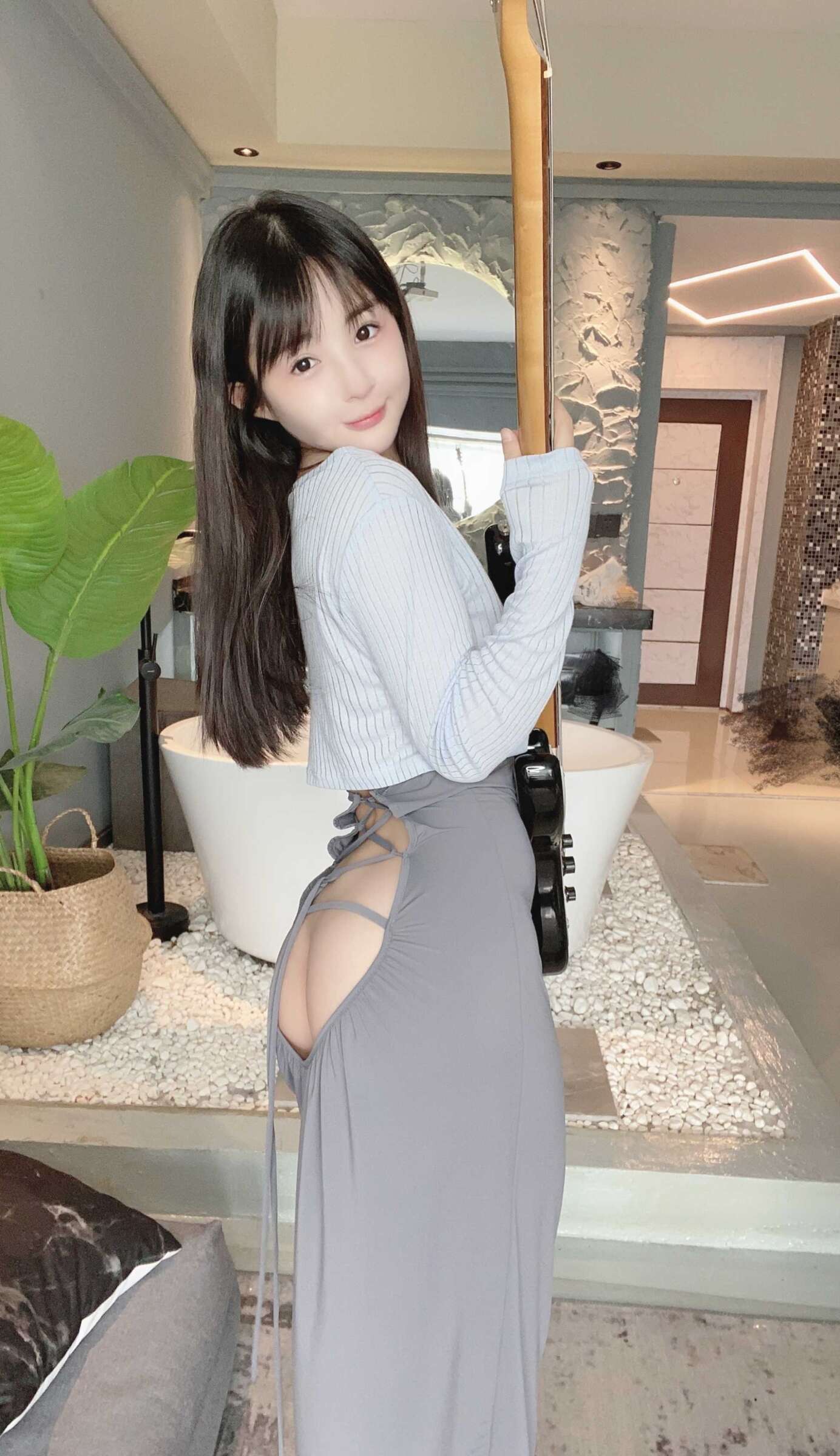 https://www.lss77.com/wp-content/uploads/2021/07/R-21-16-1384x2400.jpg