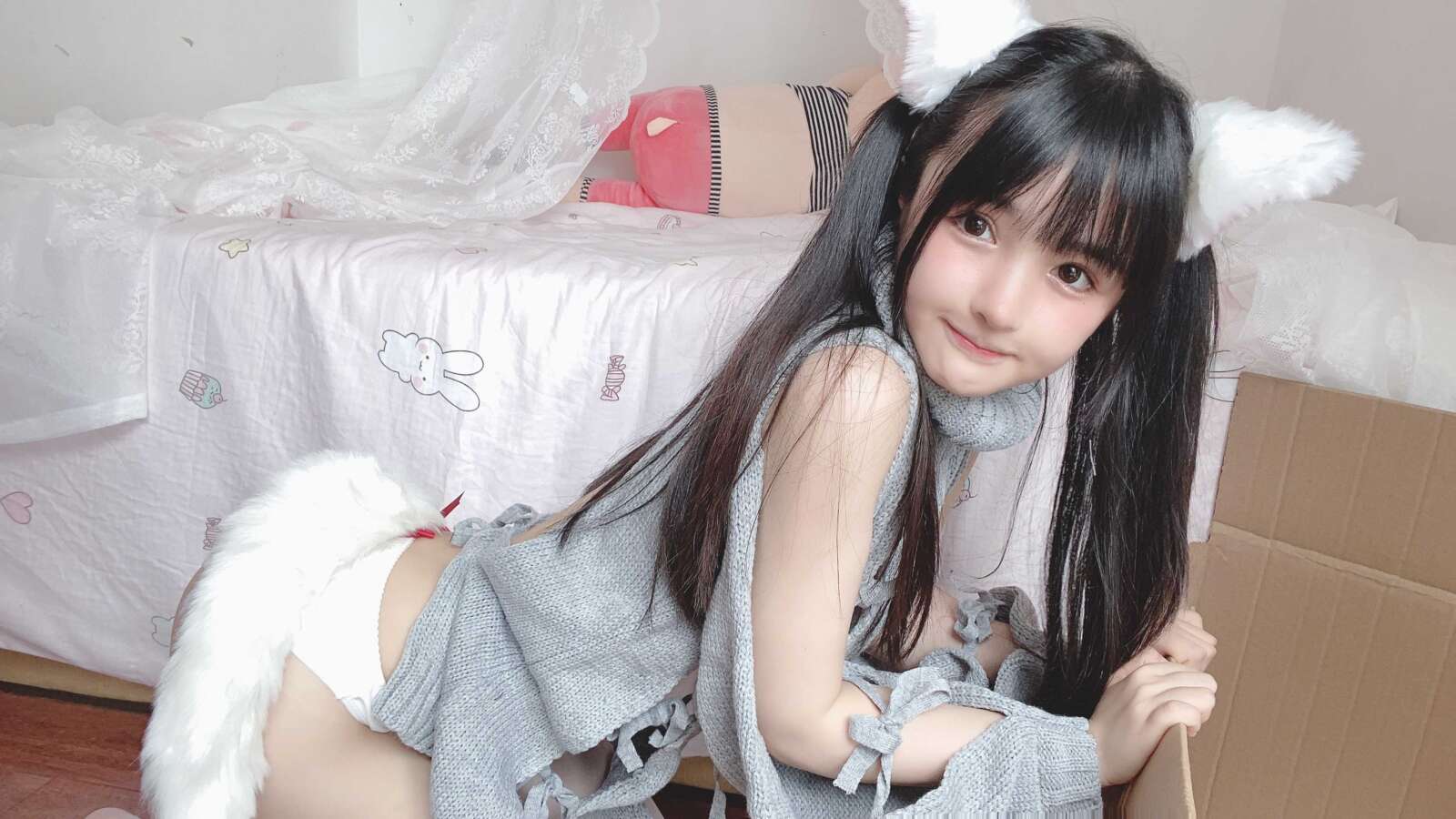 https://www.lss77.com/wp-content/uploads/2021/07/R-21-19-1600x900.jpg