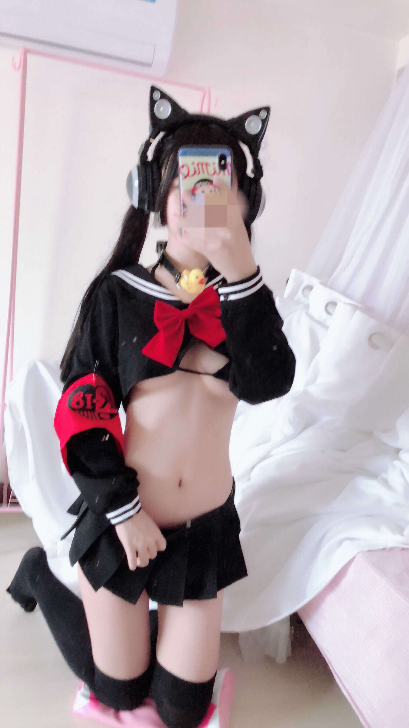 https://www.lss77.com/wp-content/uploads/2021/07/R-21-21-1350x2400.jpg