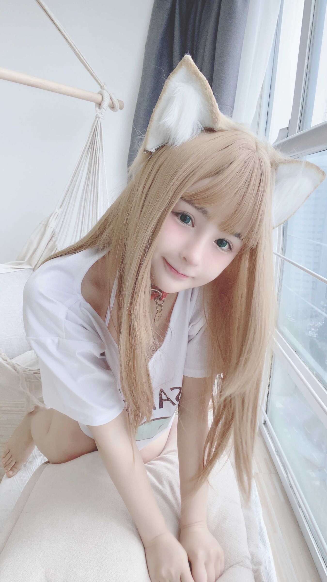 https://www.lss77.com/wp-content/uploads/2021/07/R-21-26-1350x2400.jpg