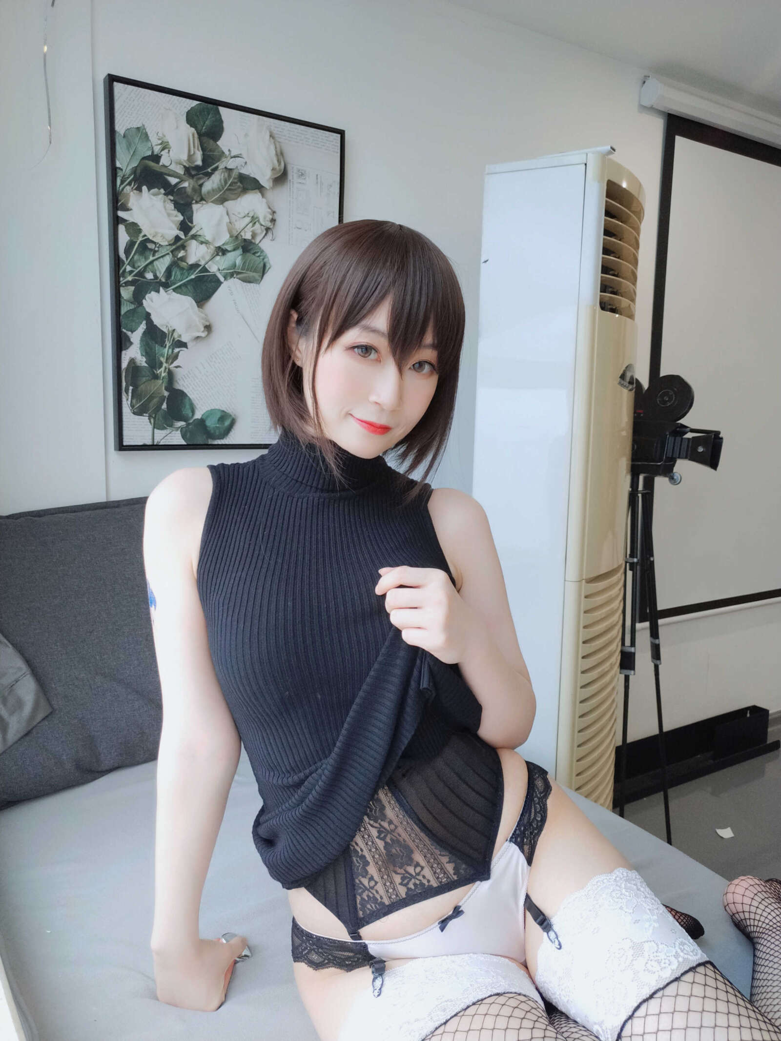 https://www.lss77.com/wp-content/uploads/2021/07/R-21-48-1600x2133.jpg