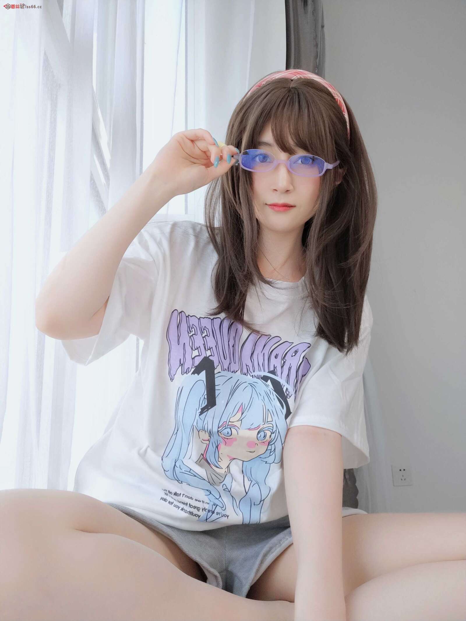 https://www.lss77.com/wp-content/uploads/2021/07/R-21-56-1600x2134.jpg
