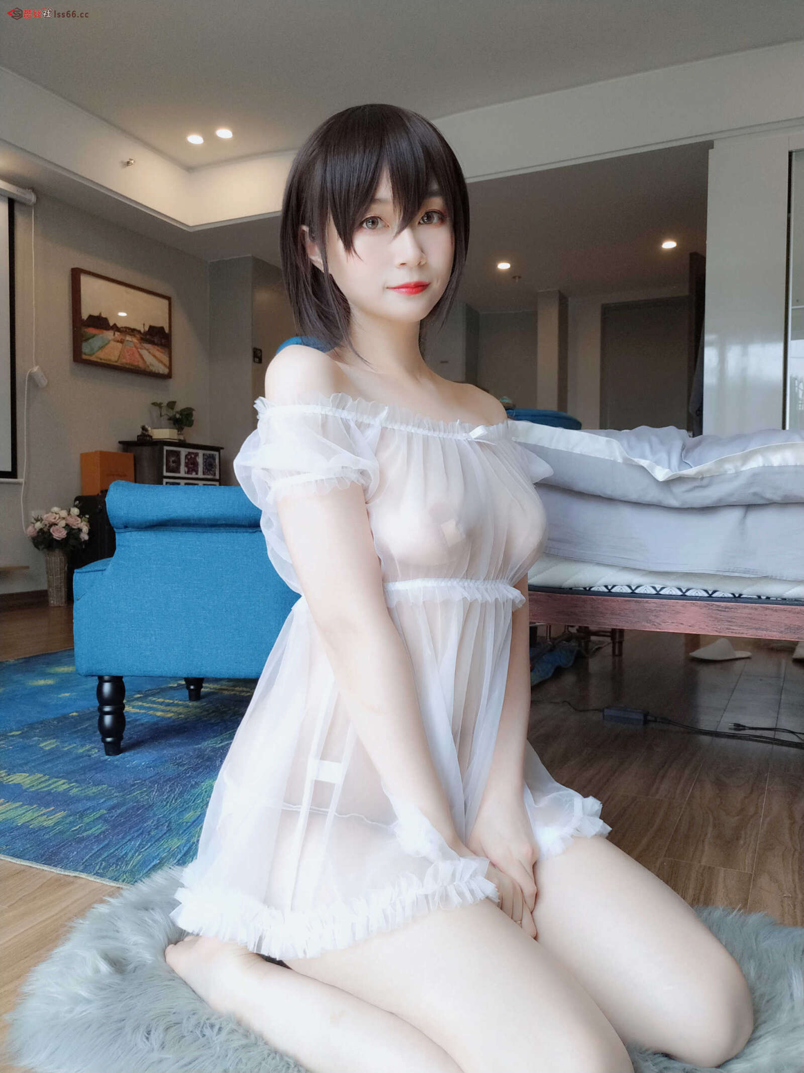 https://www.lss77.com/wp-content/uploads/2021/07/R-21-68-1600x2134.jpg