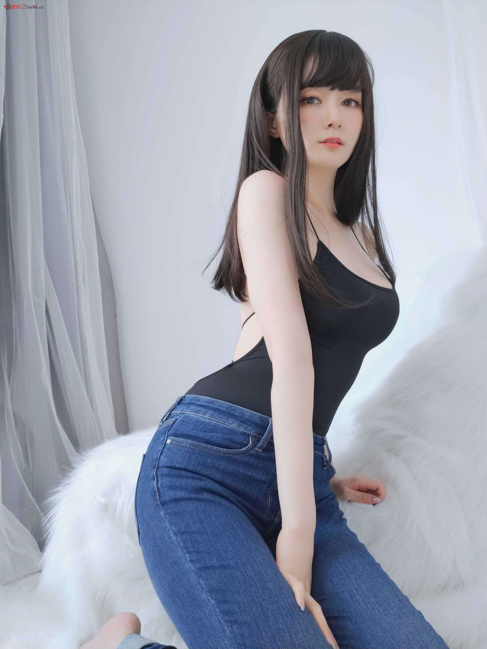 https://www.lss77.com/wp-content/uploads/2021/07/R-21-71-1600x2134.jpg