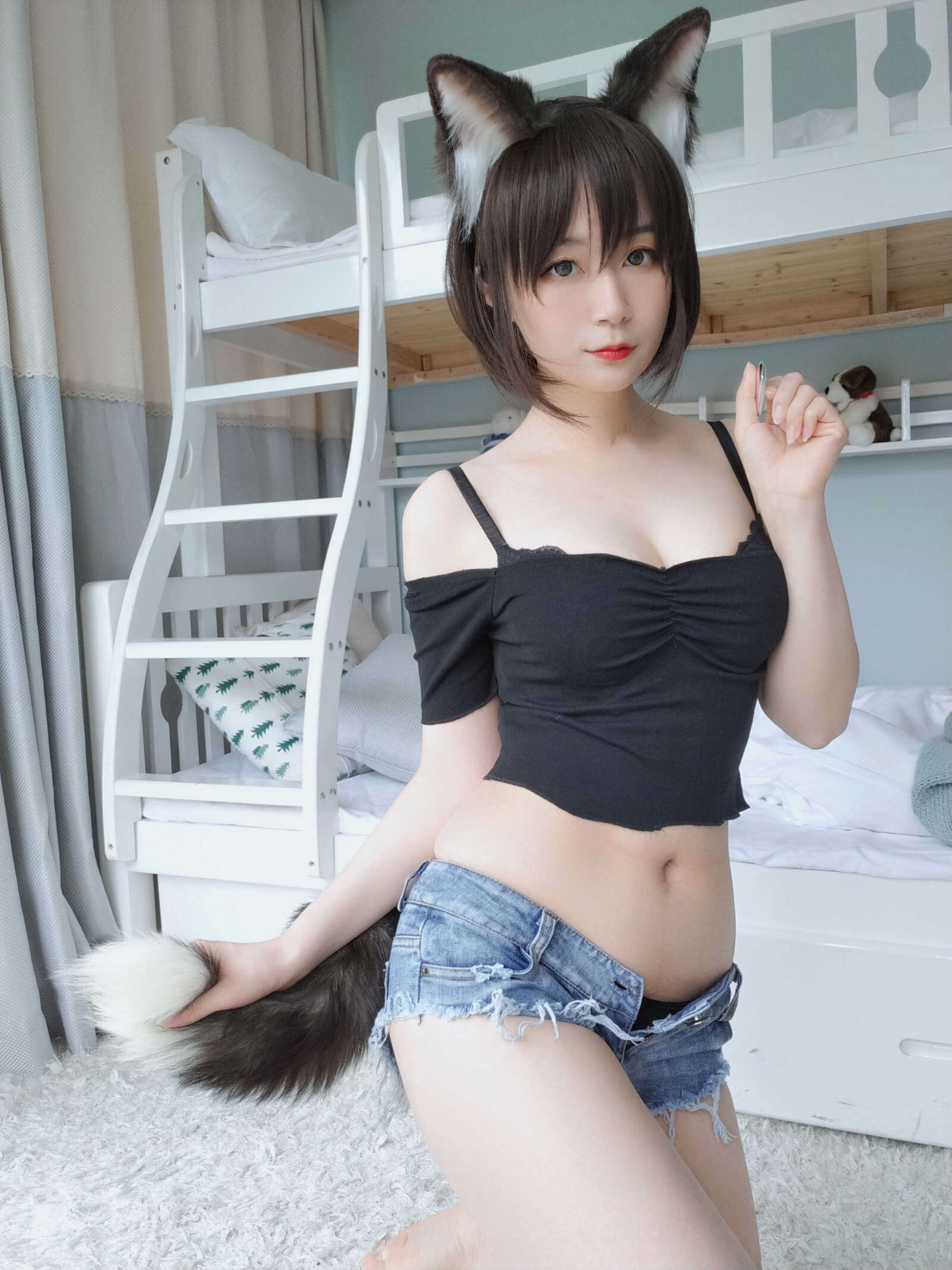 https://www.lss77.com/wp-content/uploads/2021/07/R-21-73-1600x2133.jpg