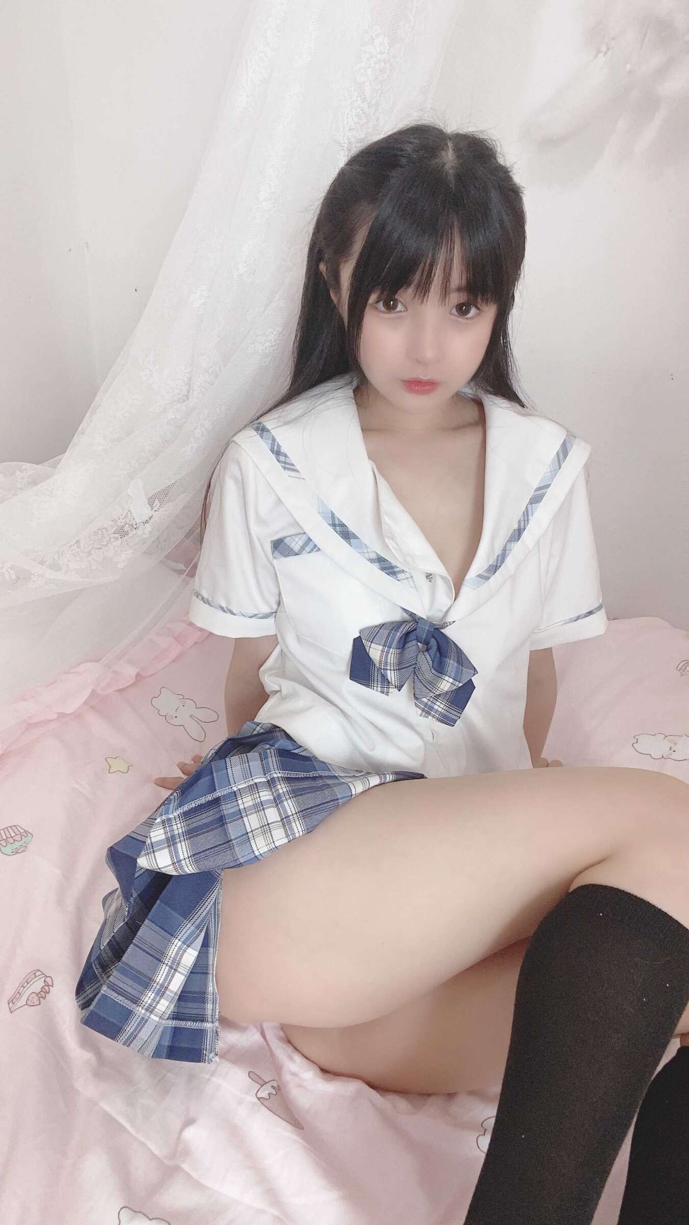 https://www.lss77.com/wp-content/uploads/2021/07/R-21-8-1350x2400.jpg