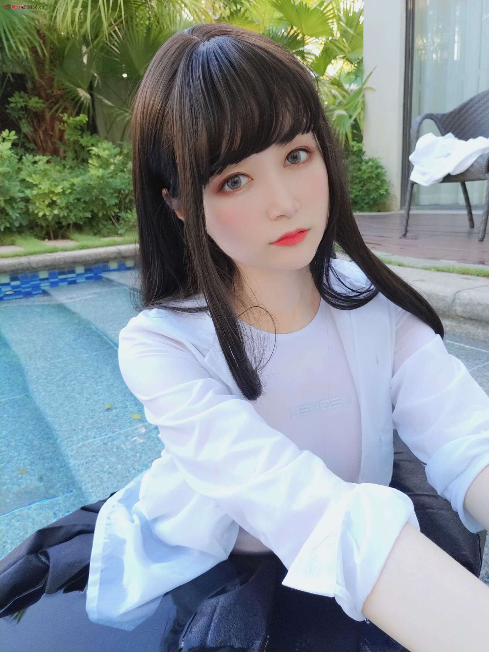 https://www.lss77.com/wp-content/uploads/2021/07/R-21-82-1600x2134.jpg