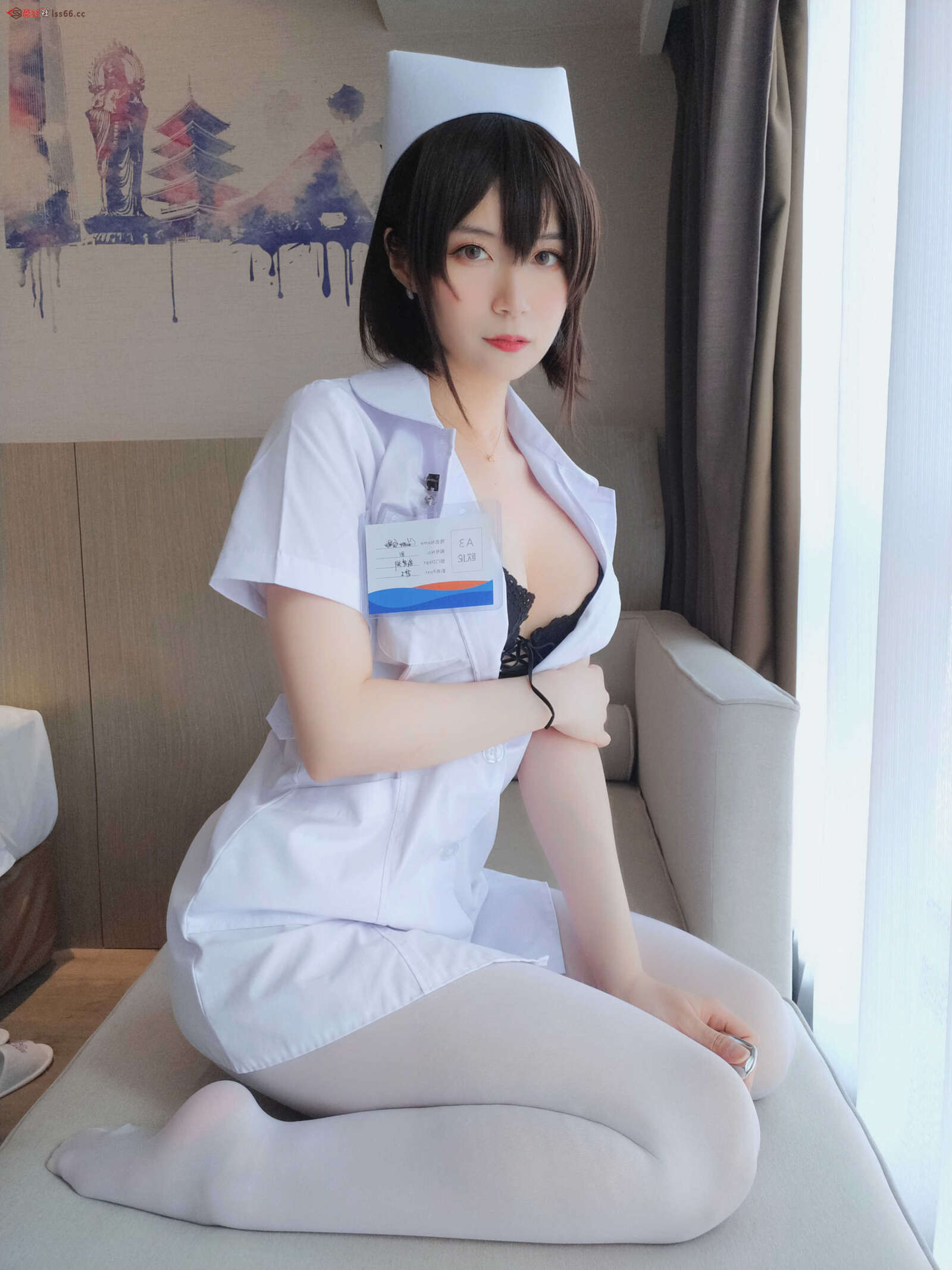 https://www.lss77.com/wp-content/uploads/2021/07/R-21-88-1600x2134.jpg