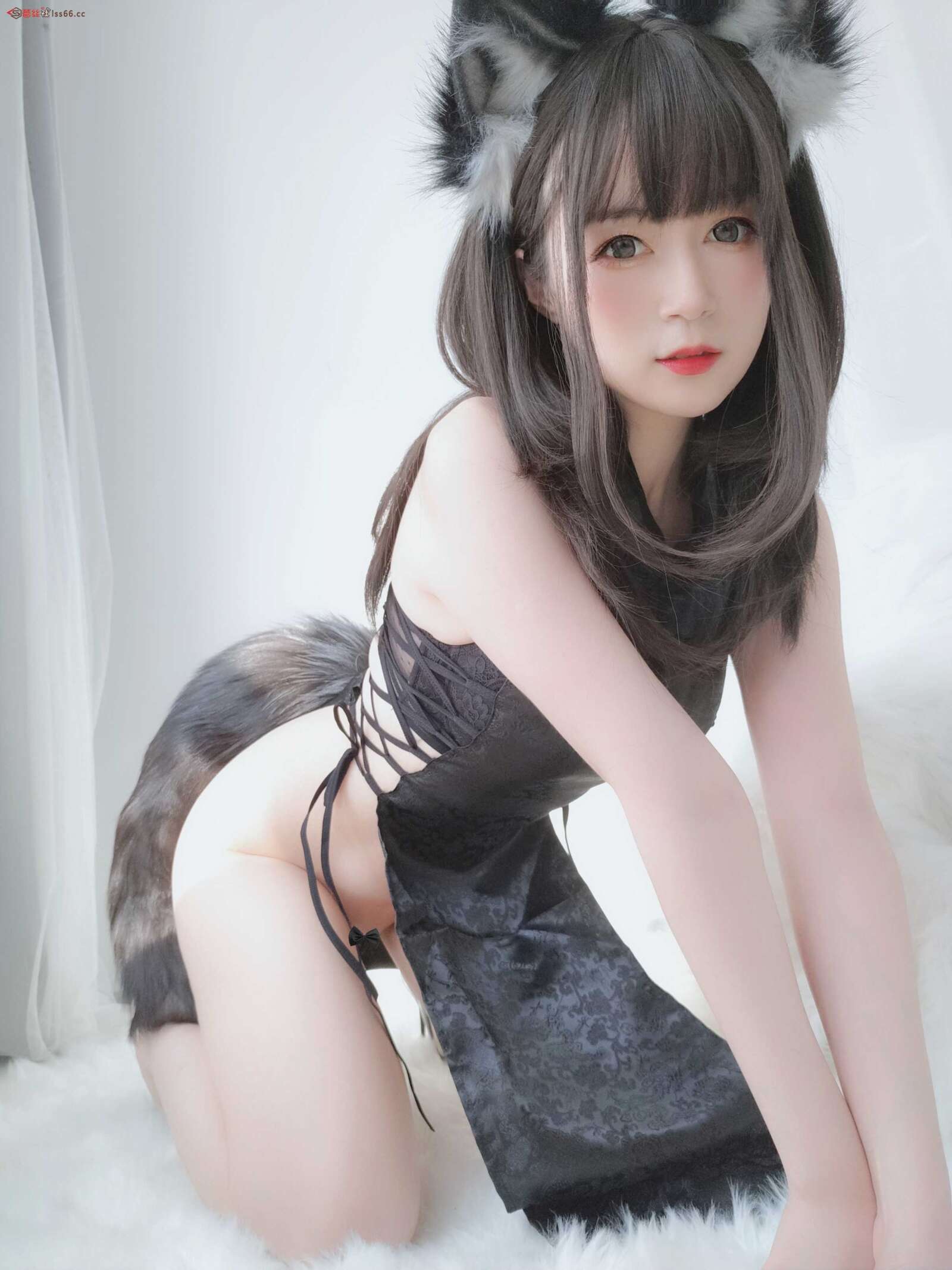 https://www.lss77.com/wp-content/uploads/2021/07/R-21-90-1600x2134.jpg