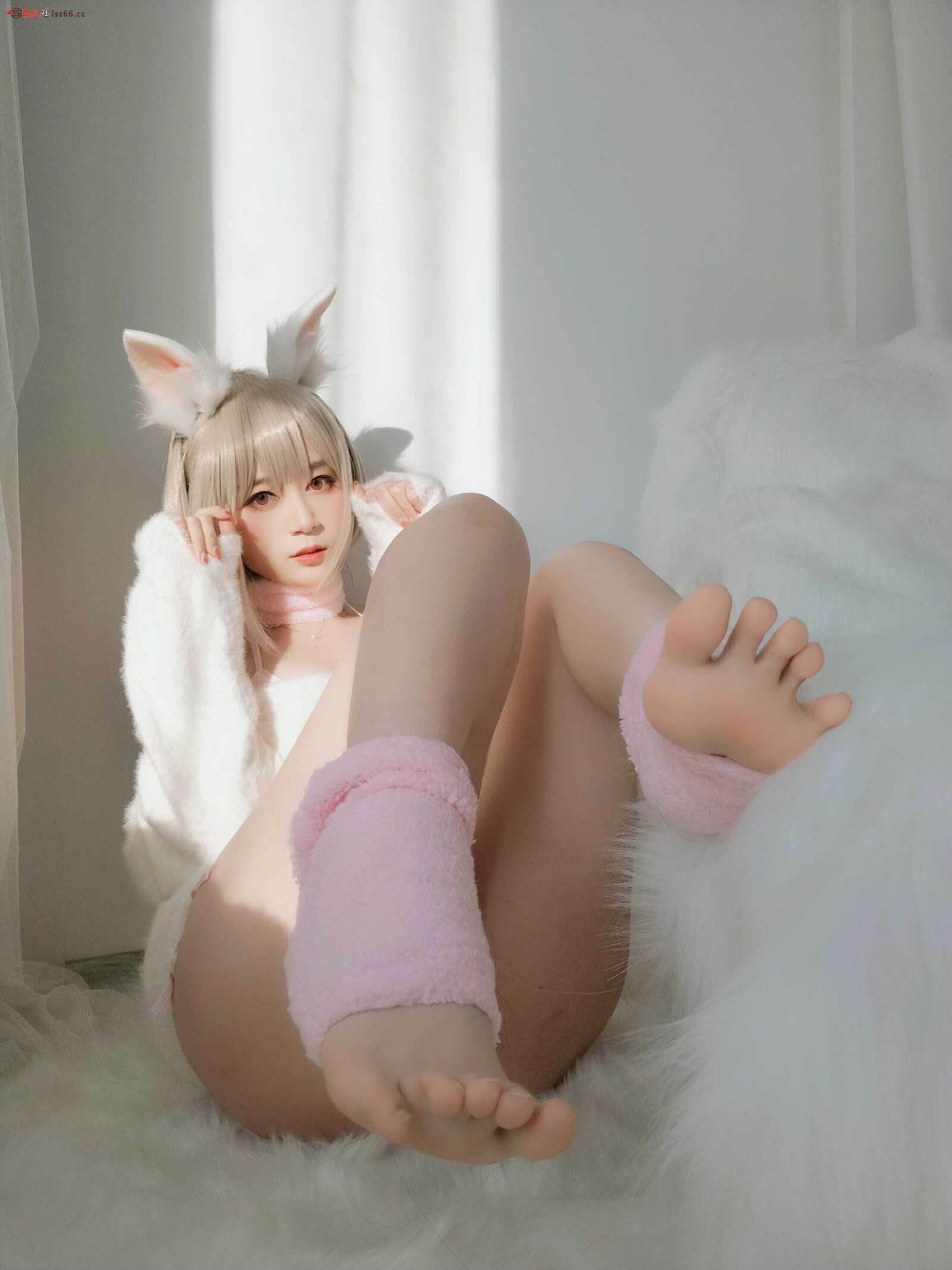 https://www.lss77.com/wp-content/uploads/2021/07/R-21-91-1600x2134.jpg