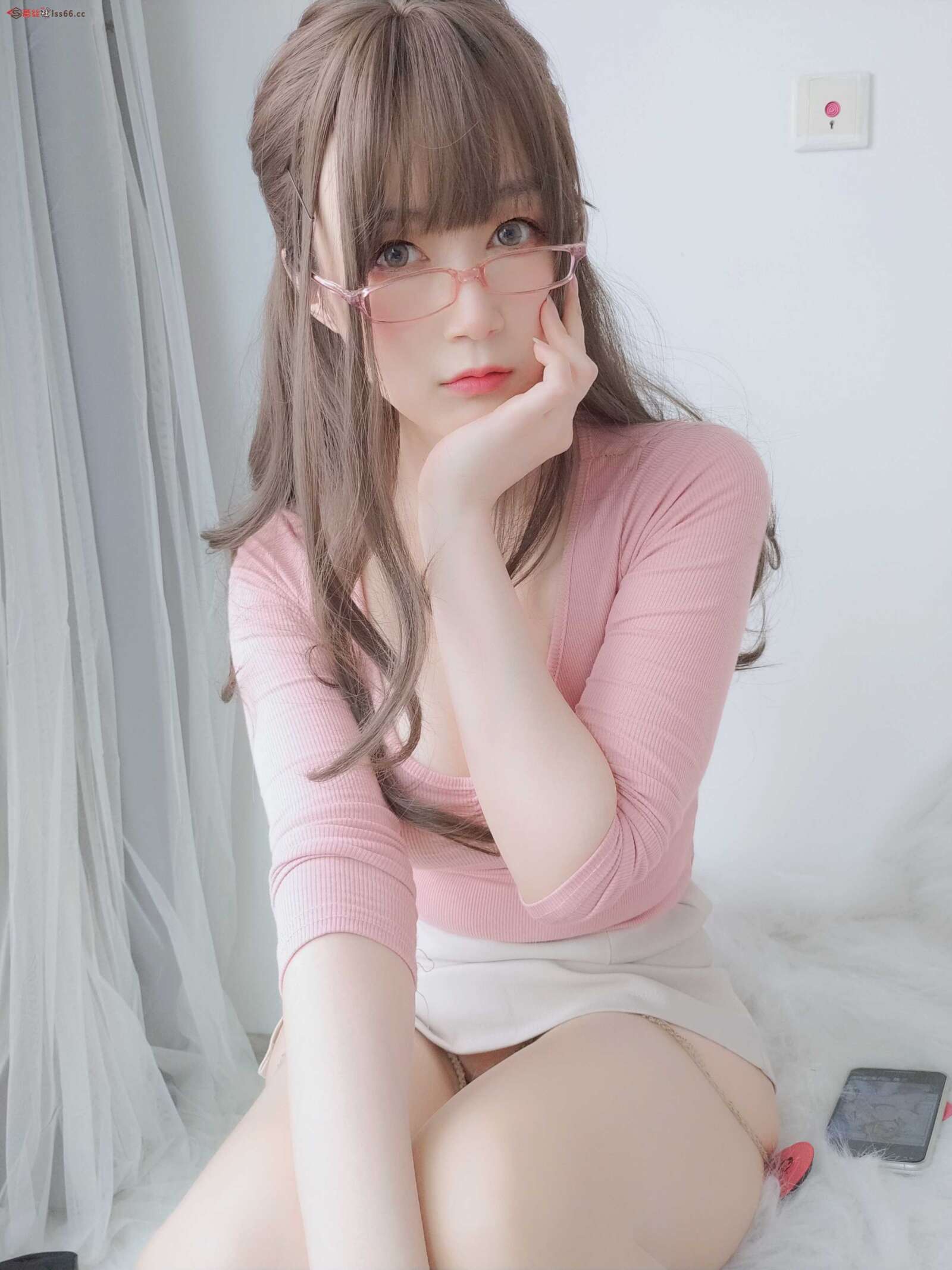 https://www.lss77.com/wp-content/uploads/2021/07/R-21-92-1600x2134.jpg