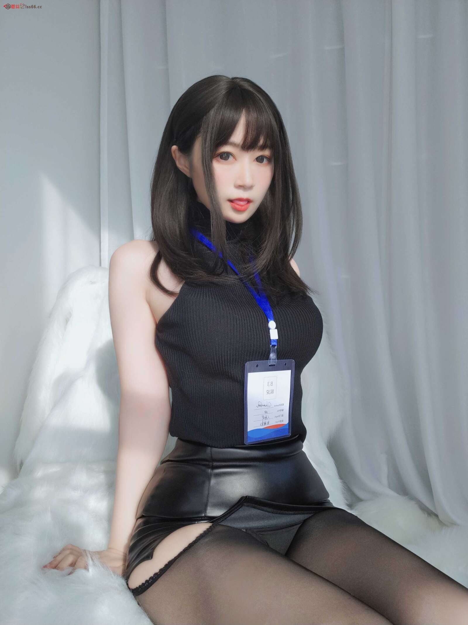 https://www.lss77.com/wp-content/uploads/2021/07/R-21-93-1600x2134.jpg