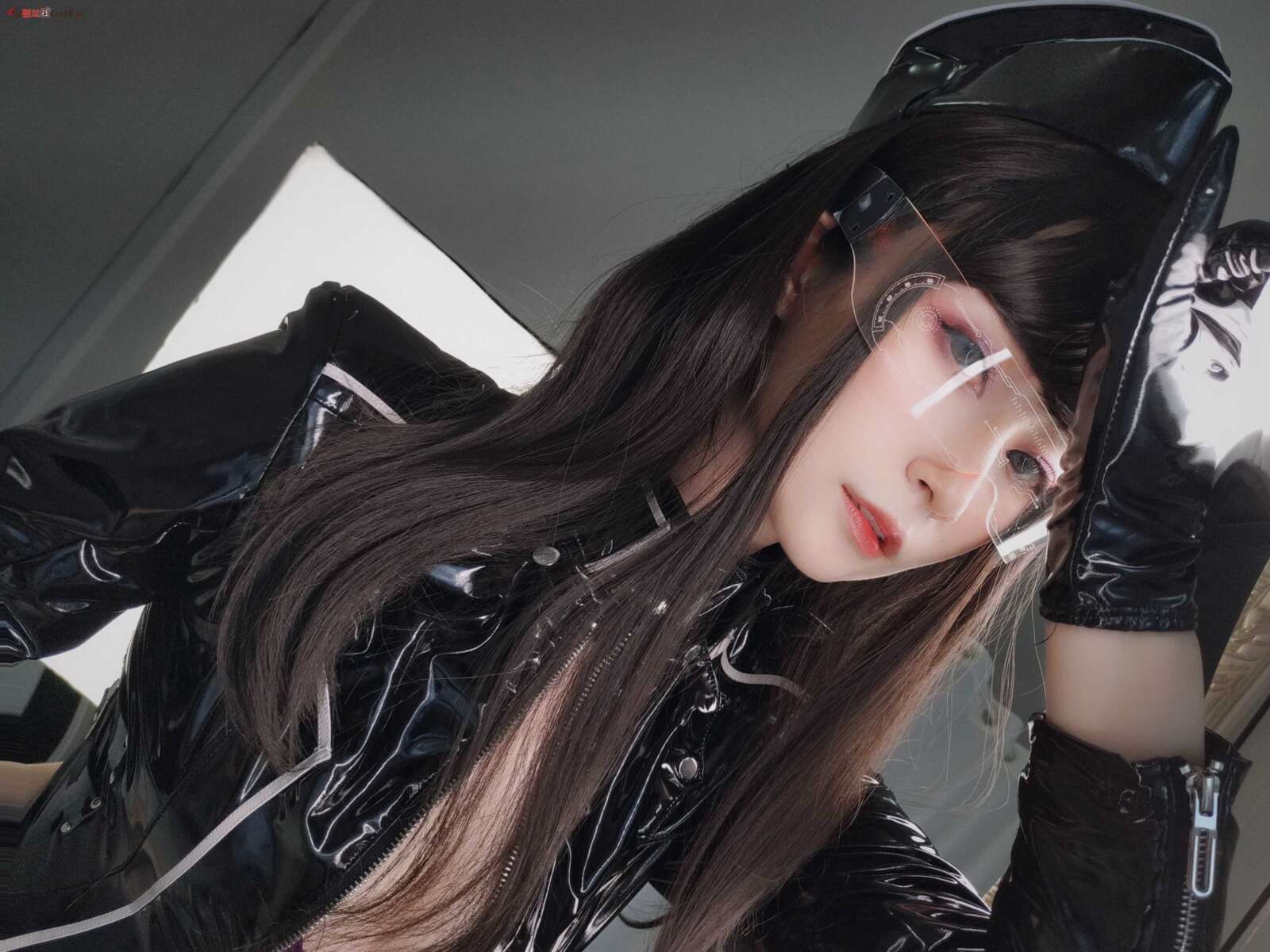 https://www.lss77.com/wp-content/uploads/2021/07/R-22-102-1600x1200.jpg