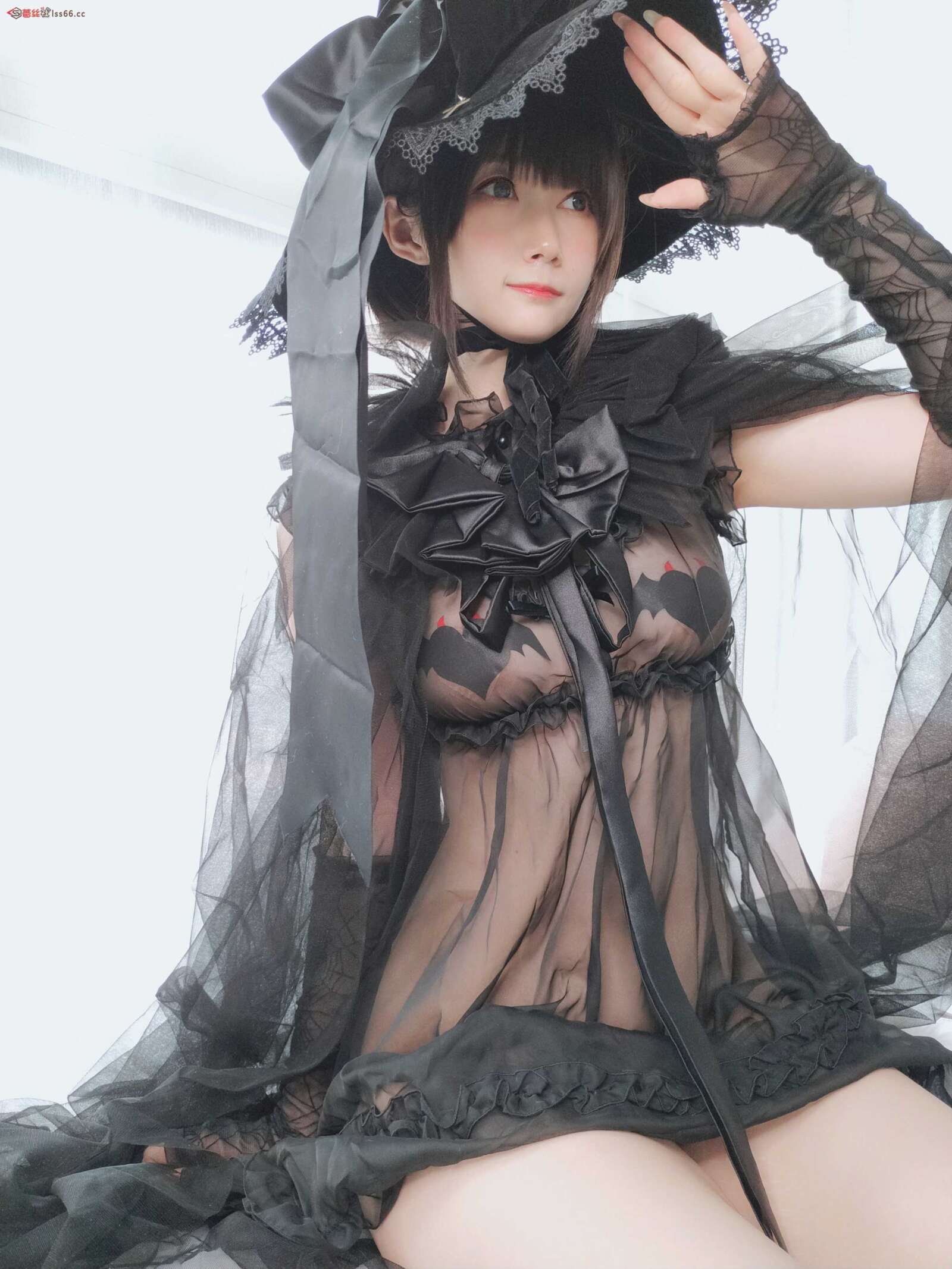 https://www.lss77.com/wp-content/uploads/2021/07/R-22-105-1600x2134.jpg