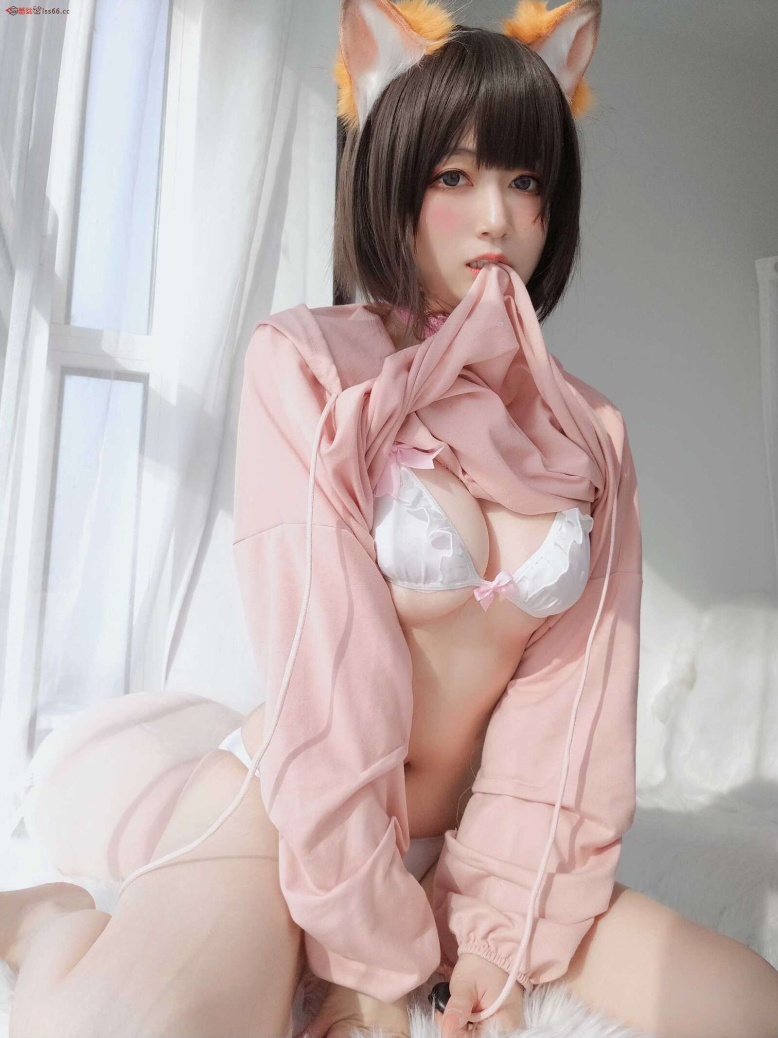 https://www.lss77.com/wp-content/uploads/2021/07/R-22-108-1600x2134.jpg