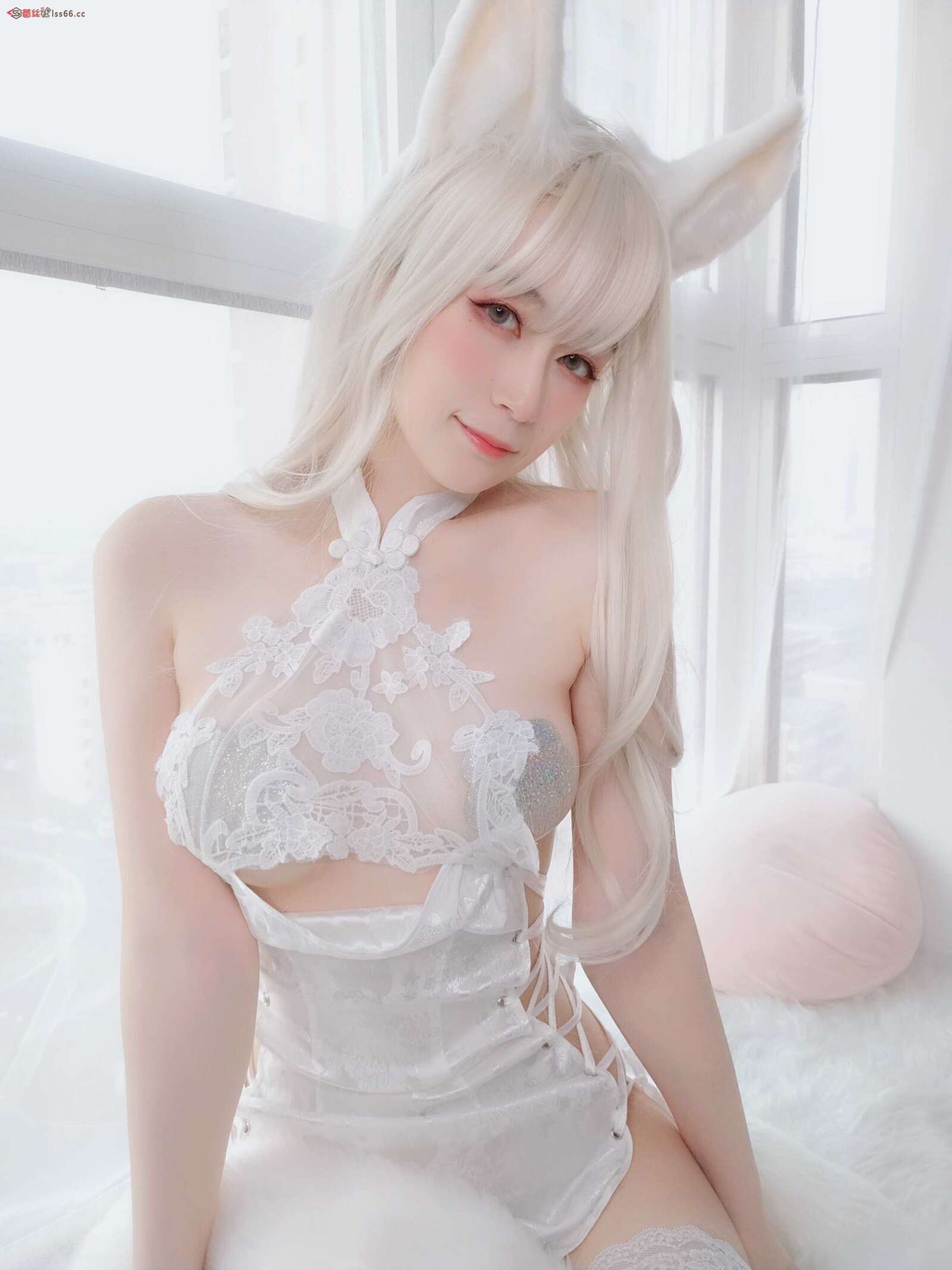 https://www.lss77.com/wp-content/uploads/2021/07/R-22-113-1600x2134.jpg