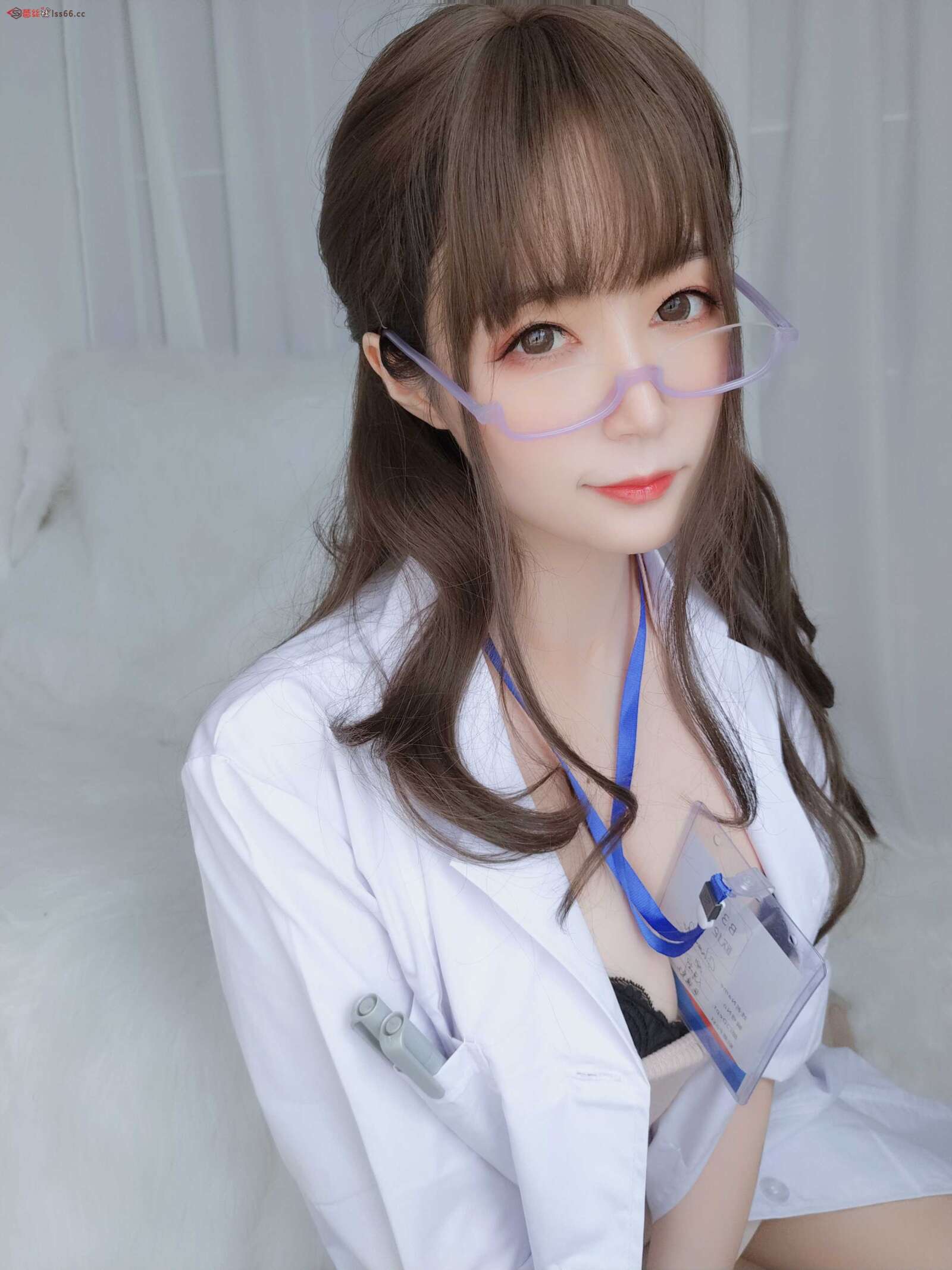 https://www.lss77.com/wp-content/uploads/2021/07/R-22-115-1600x2134.jpg