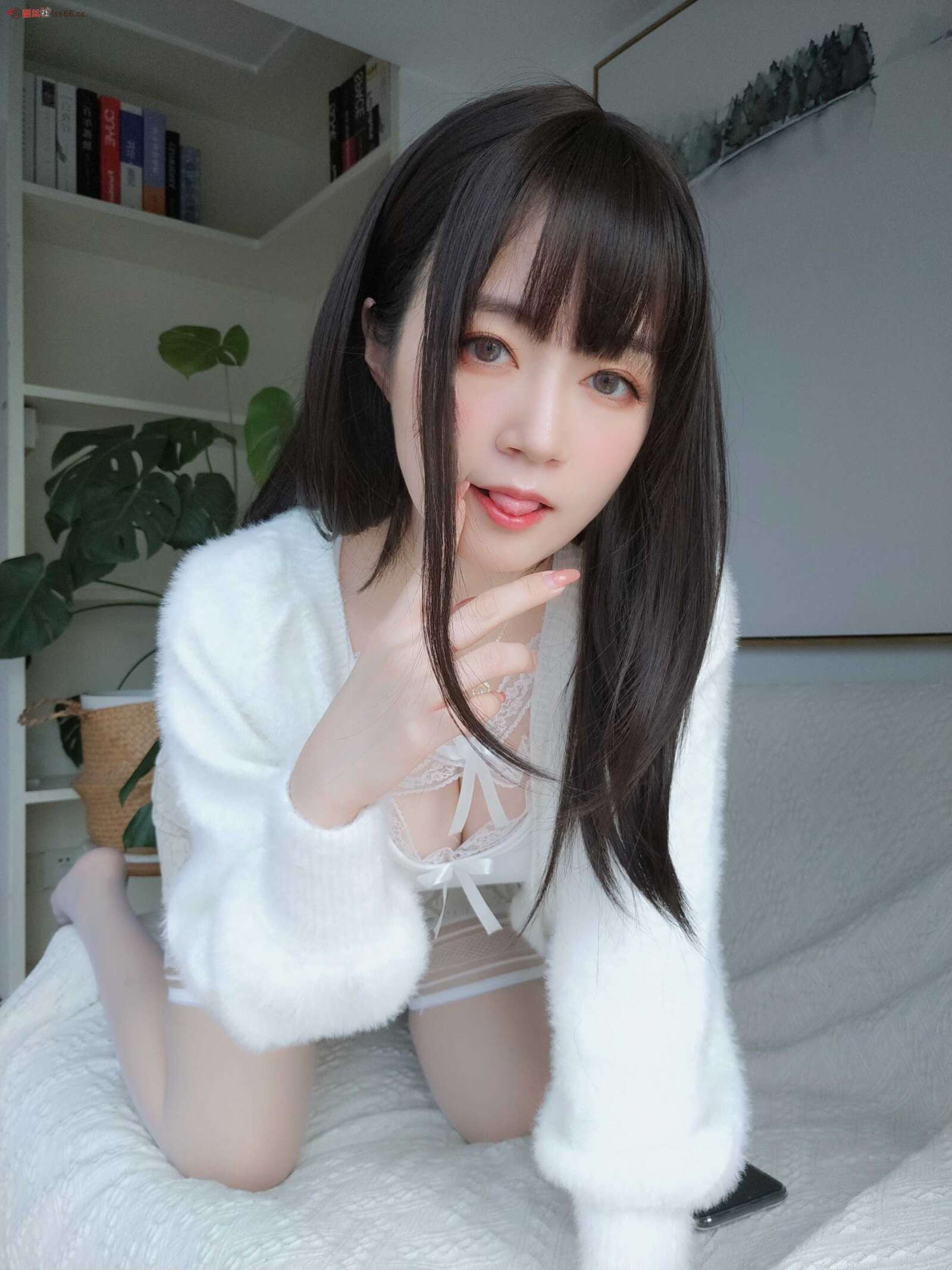 https://www.lss77.com/wp-content/uploads/2021/07/R-22-116-1600x2134.jpg